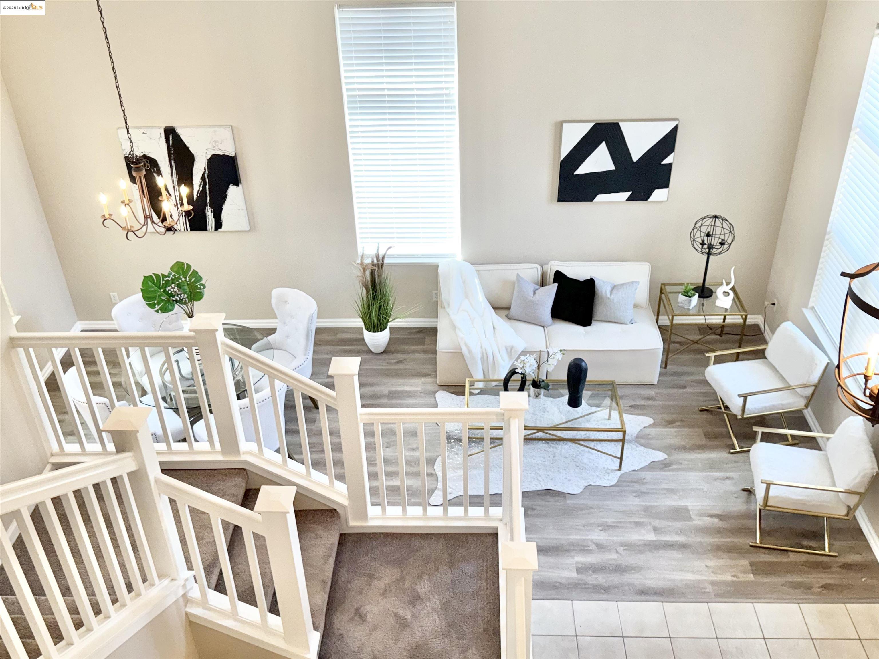 1856 Mount Conness Way, Antioch, California 94531, 5 Bedrooms Bedrooms, 11 Rooms Rooms,3 BathroomsBathrooms,Residential,For Sale,1856 Mount Conness Way,41106201
