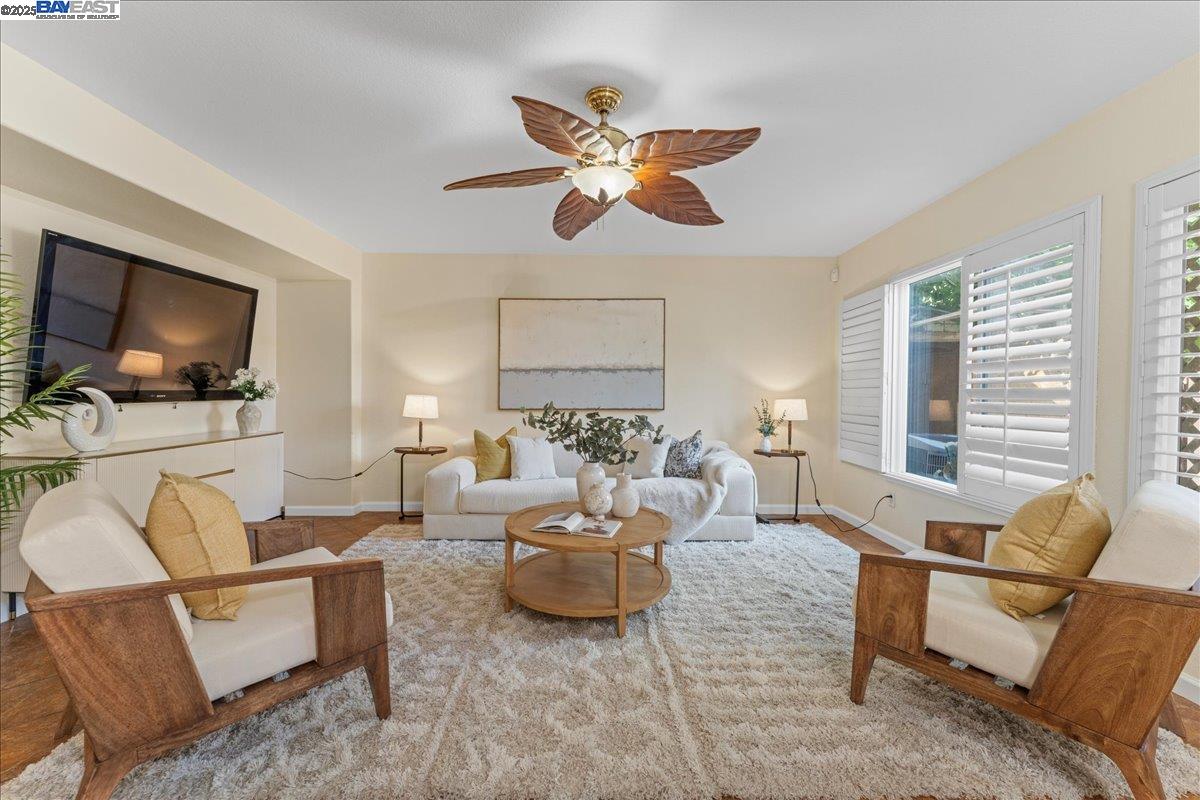 Detail Gallery Image 14 of 60 For 4709 Bartram Run Ct, Stockton,  CA 95212 - 6 Beds | 3 Baths