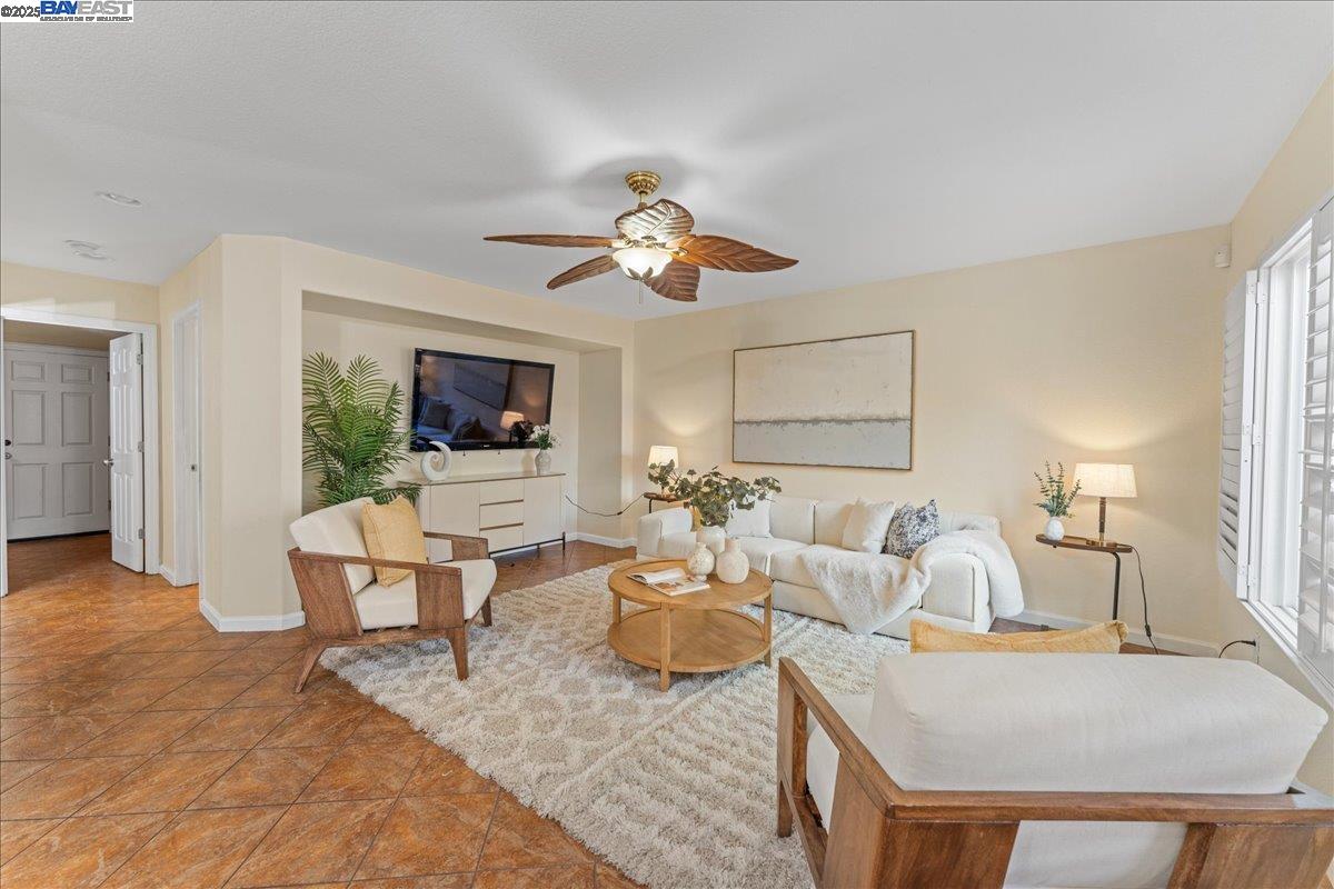 Detail Gallery Image 15 of 60 For 4709 Bartram Run Ct, Stockton,  CA 95212 - 6 Beds | 3 Baths