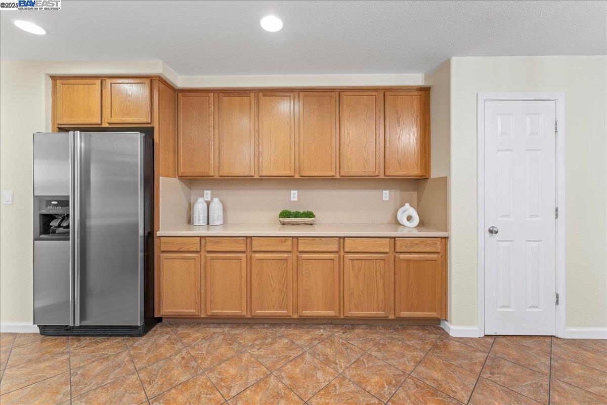 Detail Gallery Image 19 of 60 For 4709 Bartram Run Ct, Stockton,  CA 95212 - 6 Beds | 3 Baths