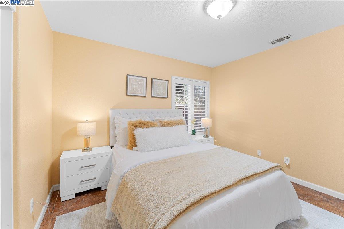 Detail Gallery Image 24 of 60 For 4709 Bartram Run Ct, Stockton,  CA 95212 - 6 Beds | 3 Baths