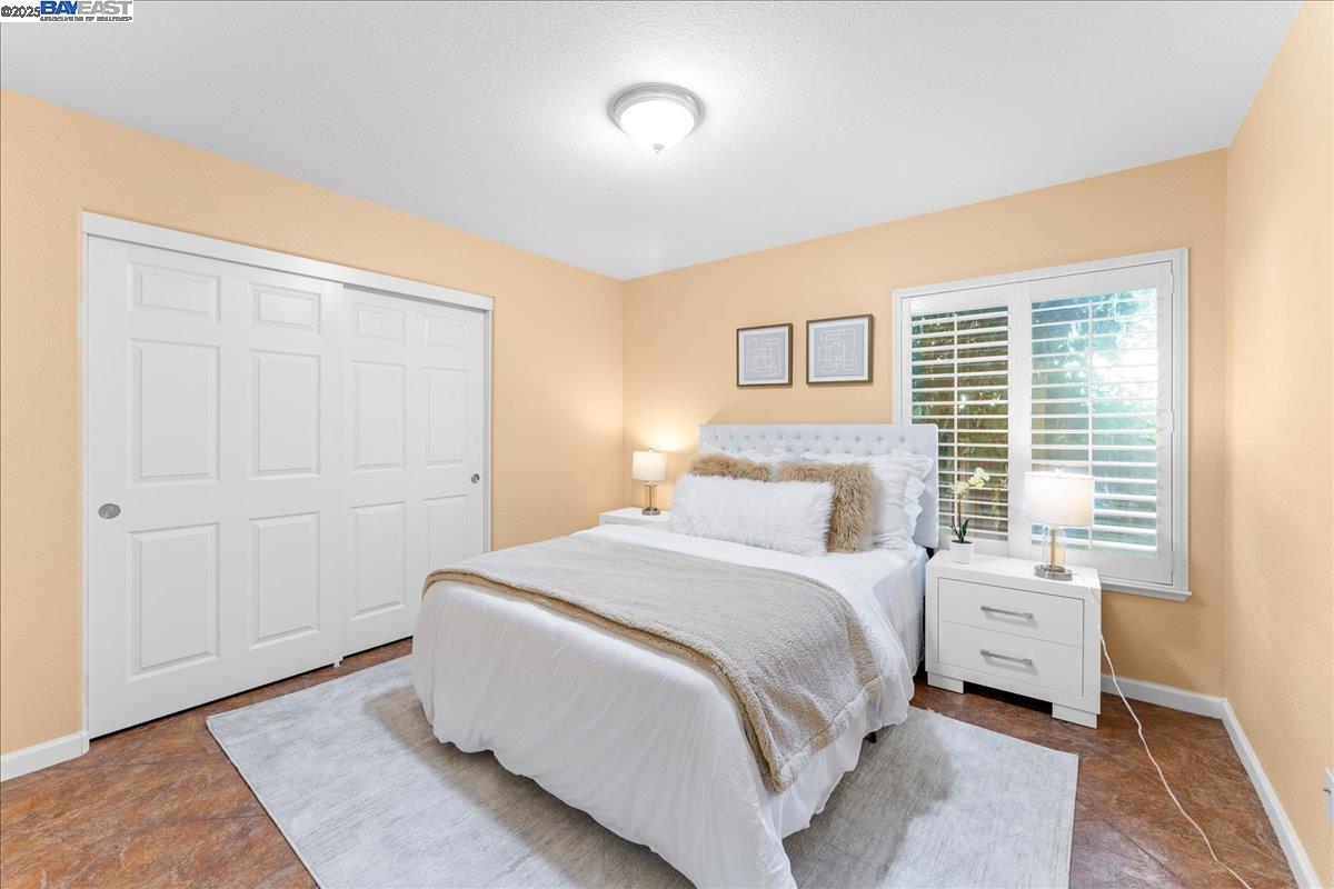 Detail Gallery Image 25 of 60 For 4709 Bartram Run Ct, Stockton,  CA 95212 - 6 Beds | 3 Baths