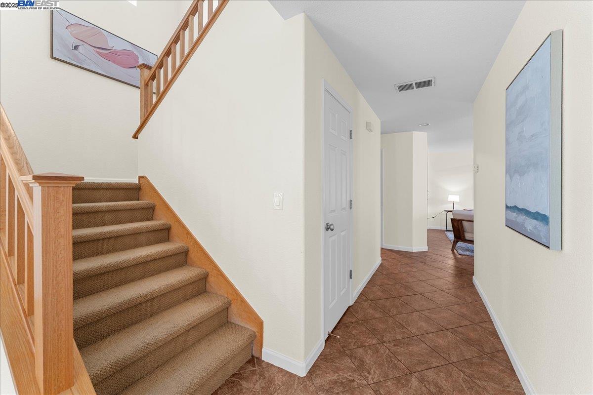 Detail Gallery Image 27 of 60 For 4709 Bartram Run Ct, Stockton,  CA 95212 - 6 Beds | 3 Baths