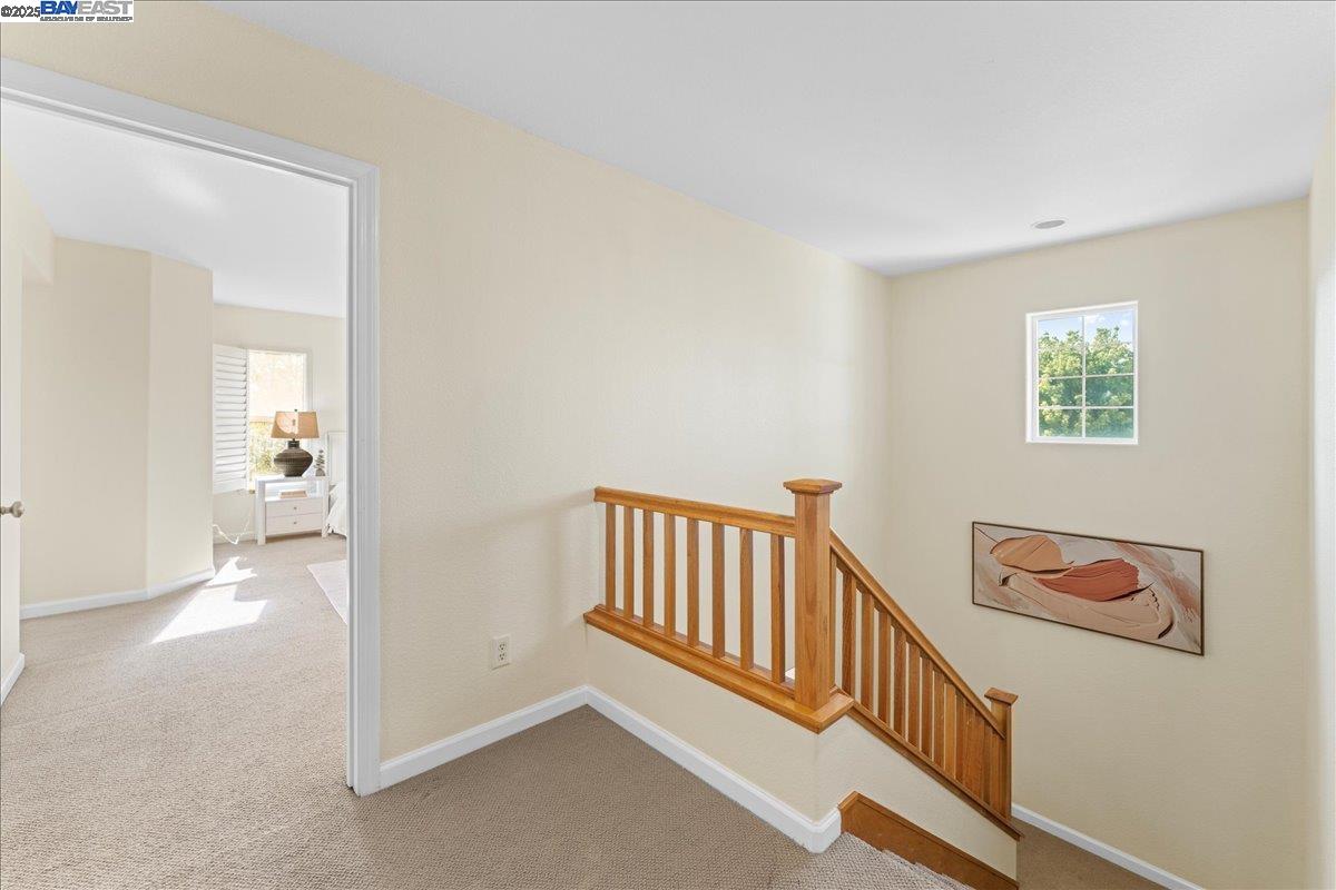 Detail Gallery Image 28 of 60 For 4709 Bartram Run Ct, Stockton,  CA 95212 - 6 Beds | 3 Baths