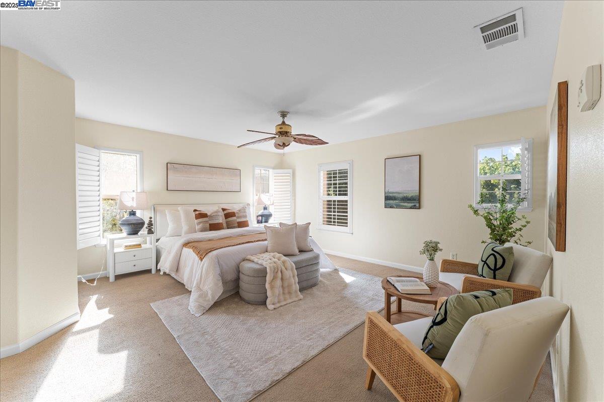 Detail Gallery Image 29 of 60 For 4709 Bartram Run Ct, Stockton,  CA 95212 - 6 Beds | 3 Baths
