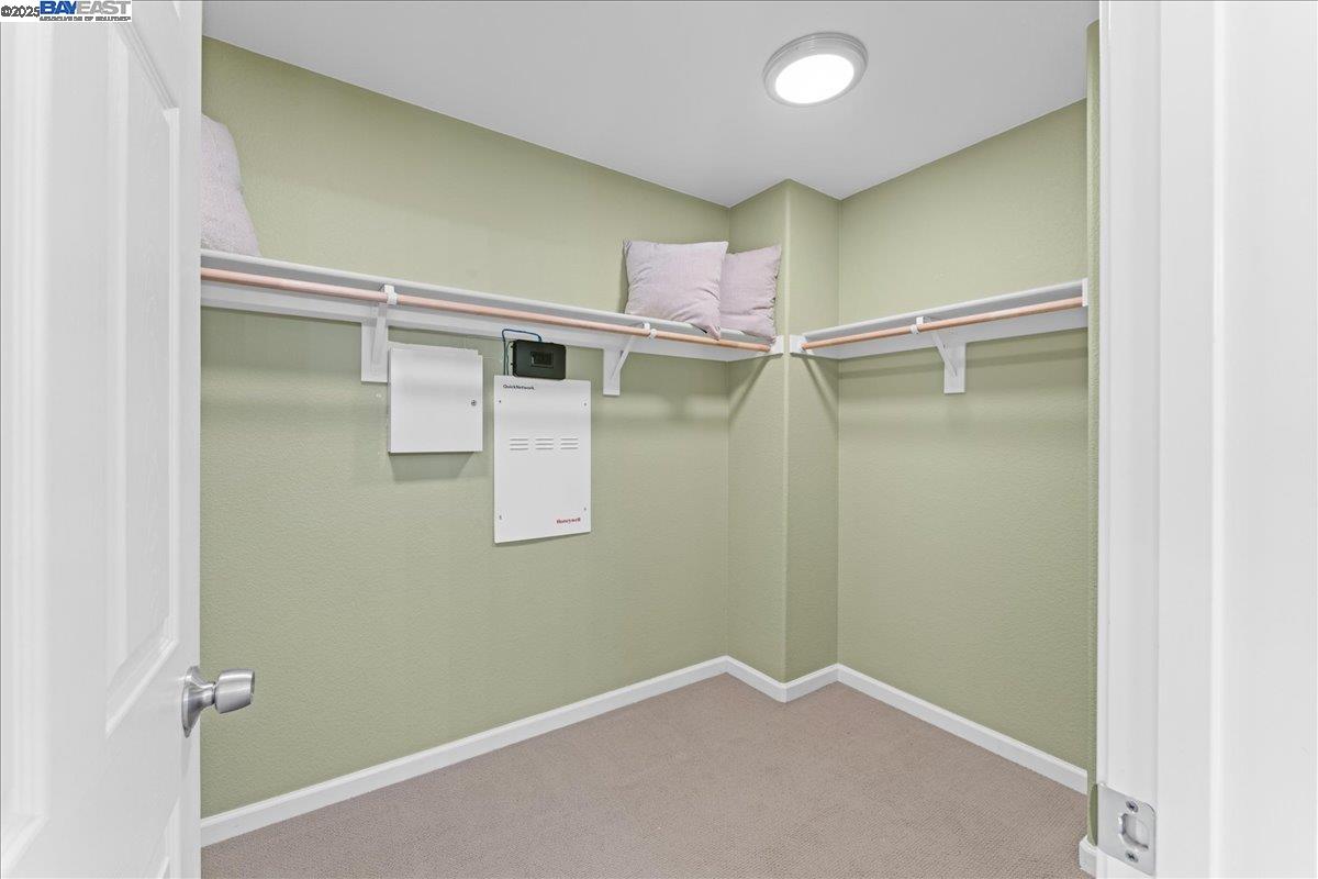 Detail Gallery Image 32 of 60 For 4709 Bartram Run Ct, Stockton,  CA 95212 - 6 Beds | 3 Baths