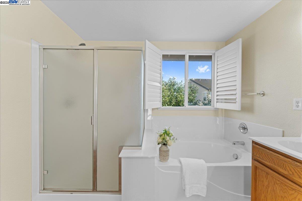 Detail Gallery Image 33 of 60 For 4709 Bartram Run Ct, Stockton,  CA 95212 - 6 Beds | 3 Baths