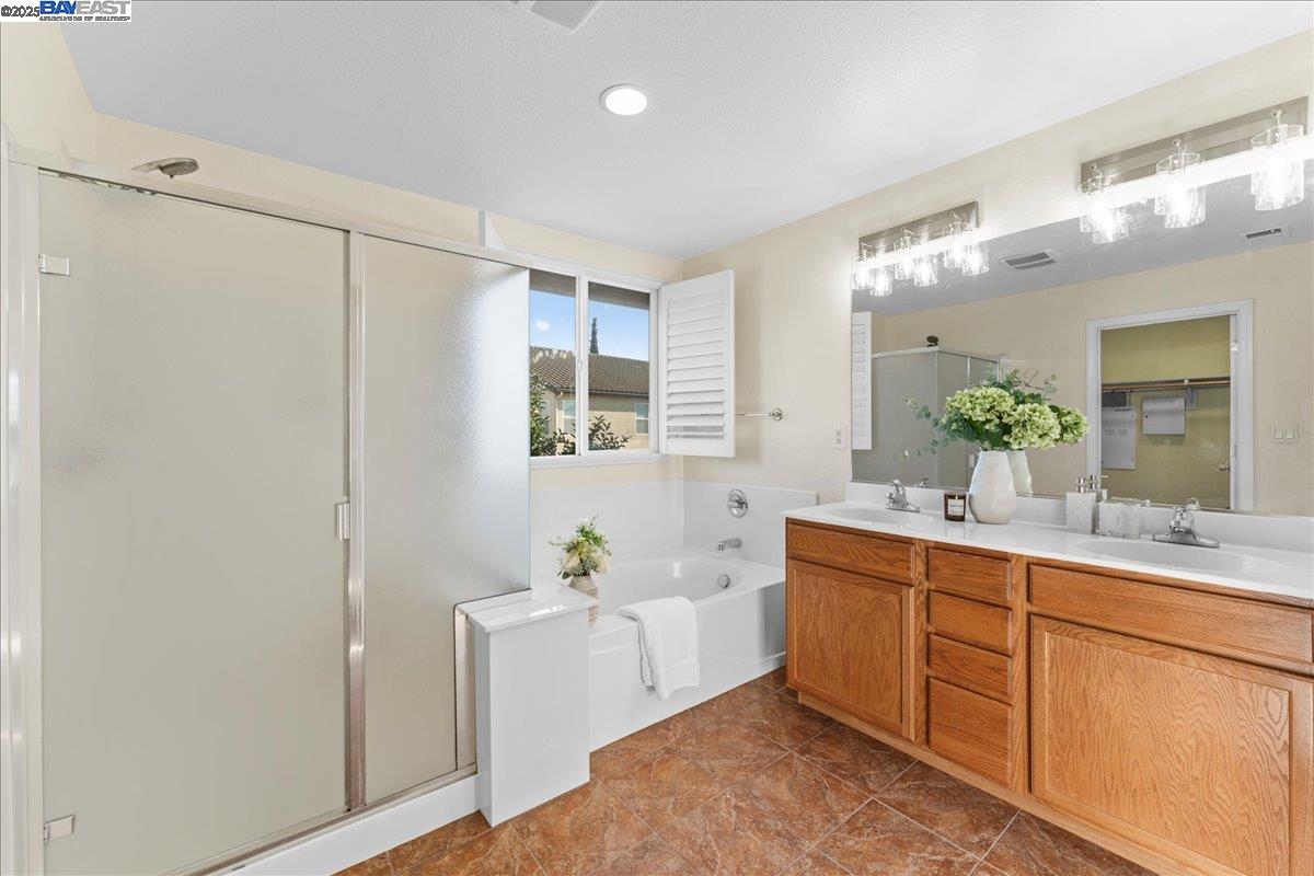 Detail Gallery Image 35 of 60 For 4709 Bartram Run Ct, Stockton,  CA 95212 - 6 Beds | 3 Baths