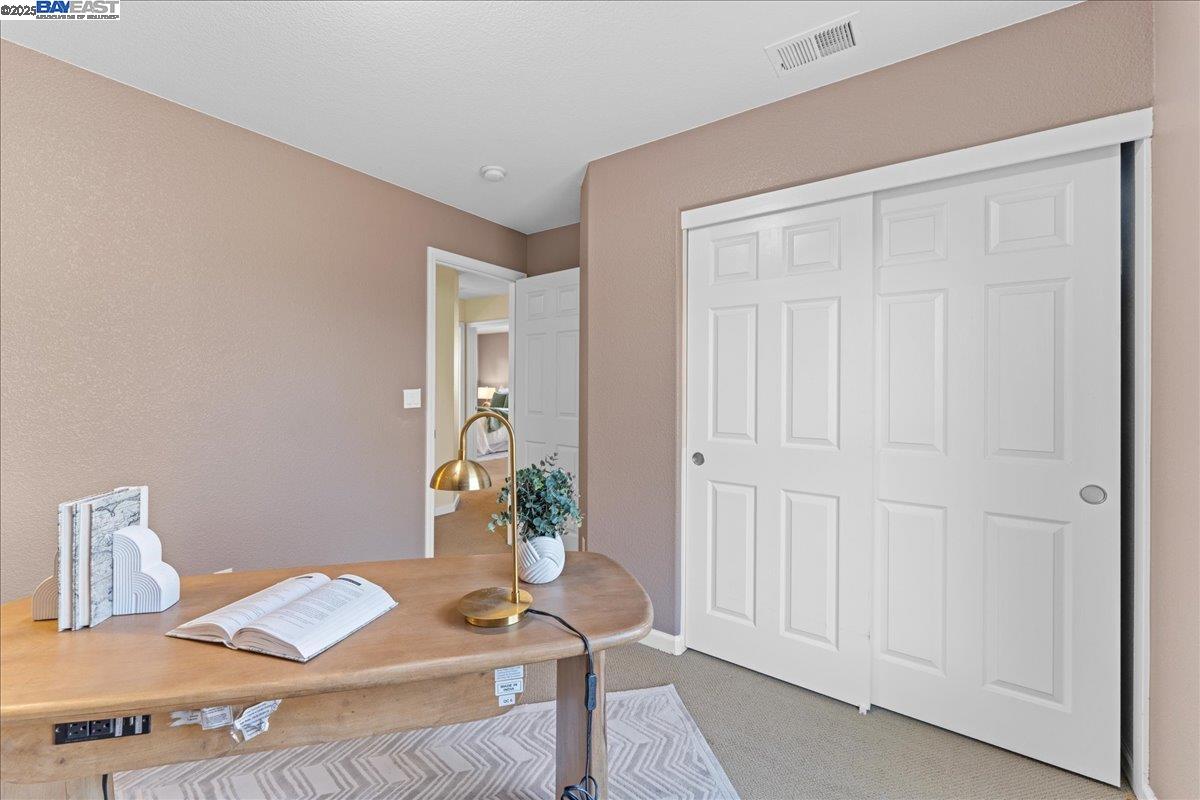 Detail Gallery Image 36 of 60 For 4709 Bartram Run Ct, Stockton,  CA 95212 - 6 Beds | 3 Baths