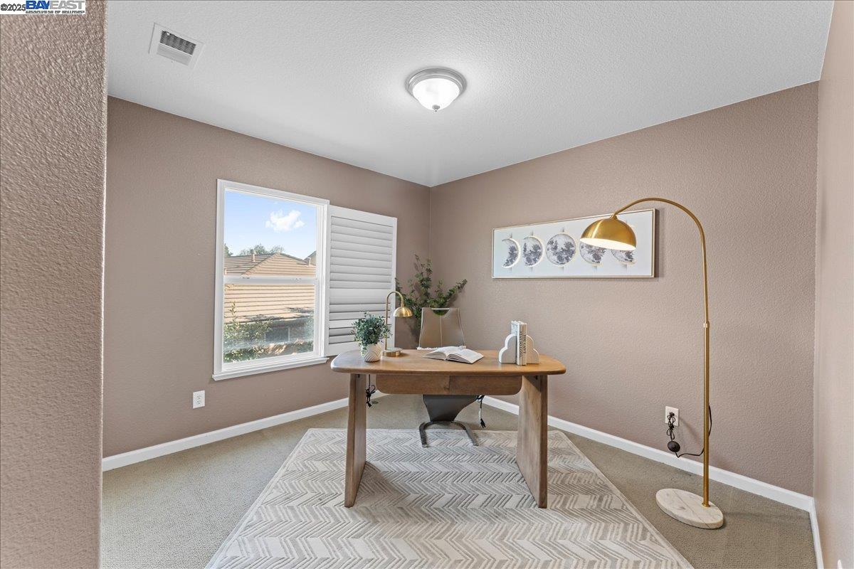 Detail Gallery Image 37 of 60 For 4709 Bartram Run Ct, Stockton,  CA 95212 - 6 Beds | 3 Baths