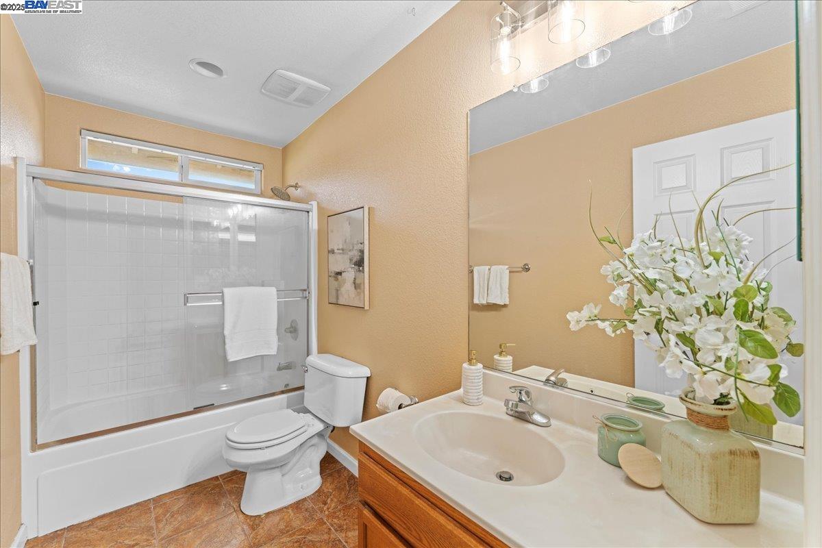 Detail Gallery Image 38 of 60 For 4709 Bartram Run Ct, Stockton,  CA 95212 - 6 Beds | 3 Baths