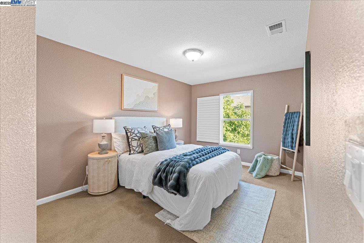 Detail Gallery Image 39 of 60 For 4709 Bartram Run Ct, Stockton,  CA 95212 - 6 Beds | 3 Baths