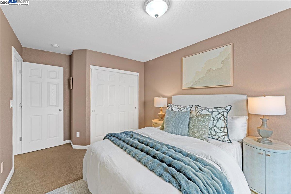Detail Gallery Image 40 of 60 For 4709 Bartram Run Ct, Stockton,  CA 95212 - 6 Beds | 3 Baths