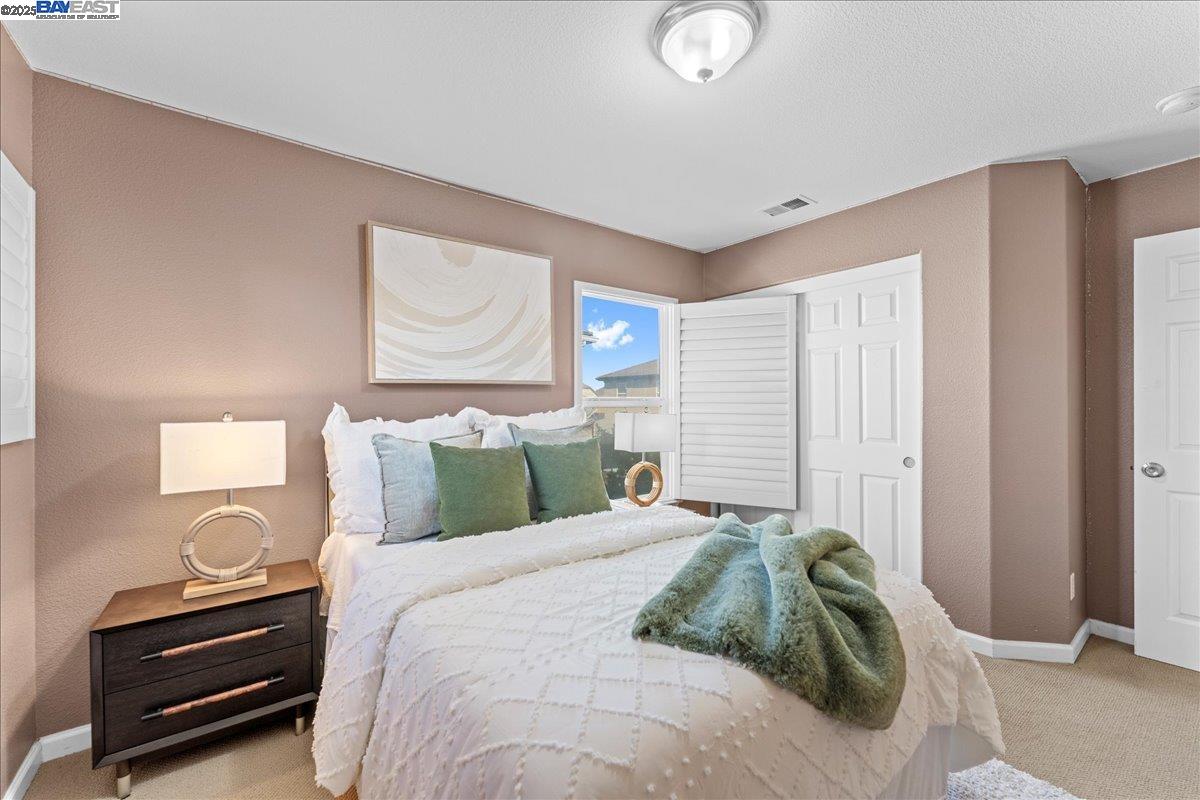 Detail Gallery Image 41 of 60 For 4709 Bartram Run Ct, Stockton,  CA 95212 - 6 Beds | 3 Baths