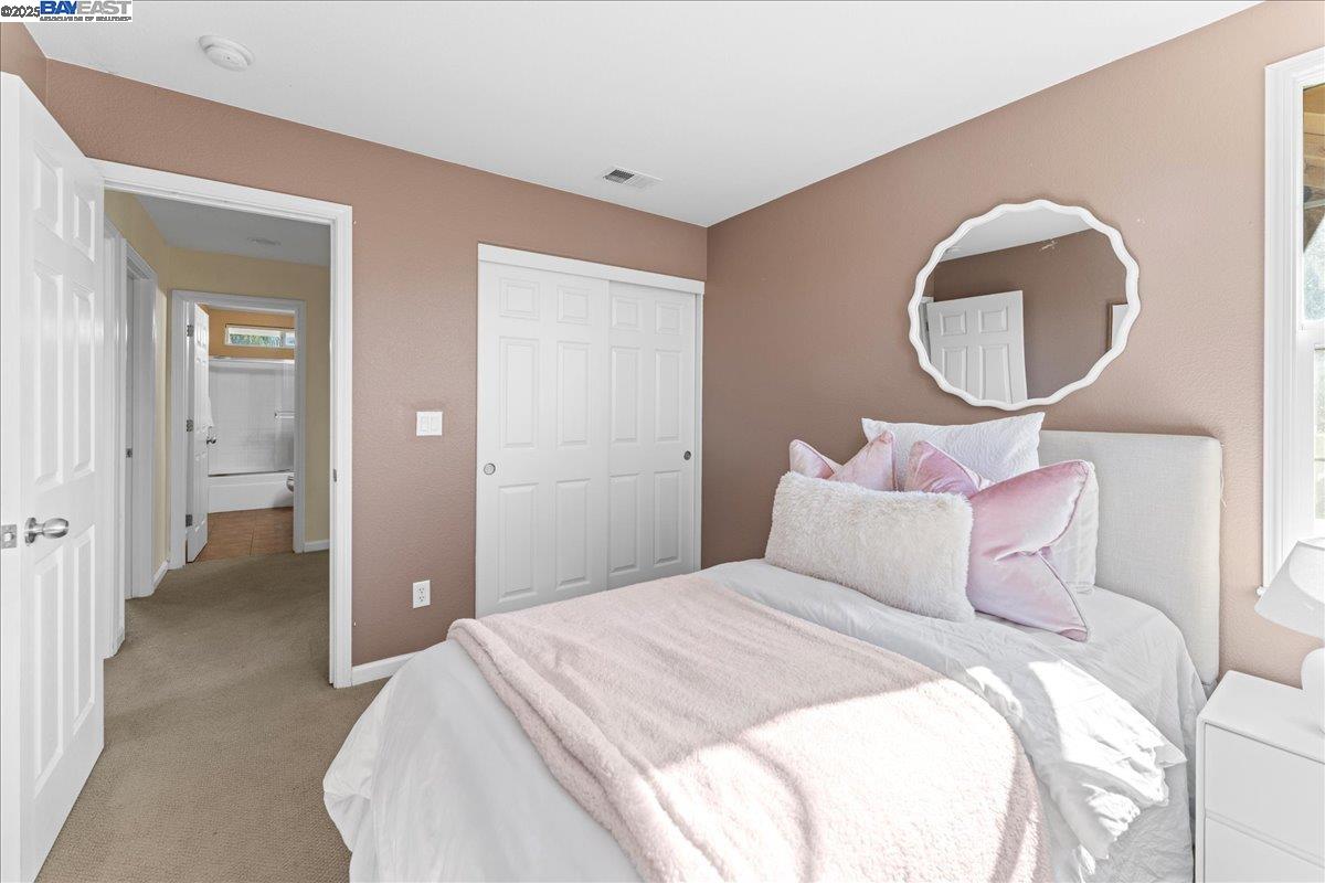 Detail Gallery Image 43 of 60 For 4709 Bartram Run Ct, Stockton,  CA 95212 - 6 Beds | 3 Baths