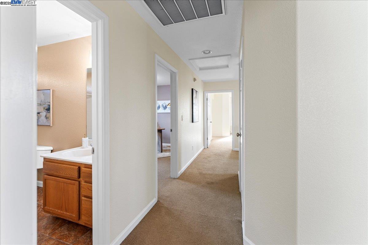 Detail Gallery Image 45 of 60 For 4709 Bartram Run Ct, Stockton,  CA 95212 - 6 Beds | 3 Baths