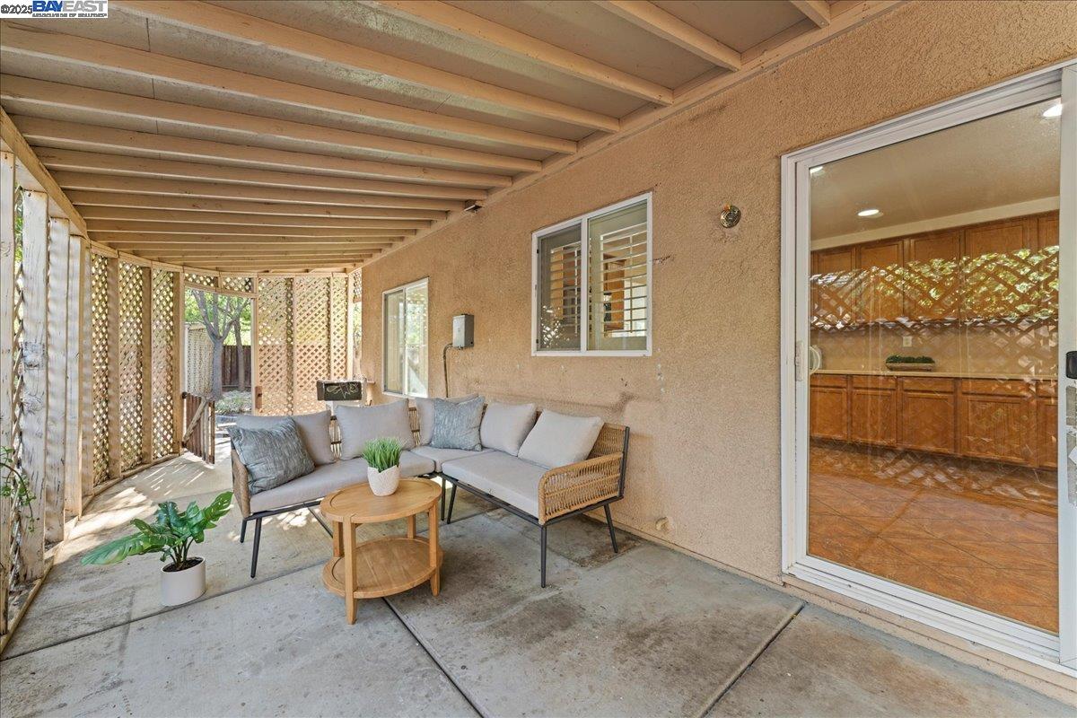 Detail Gallery Image 47 of 60 For 4709 Bartram Run Ct, Stockton,  CA 95212 - 6 Beds | 3 Baths