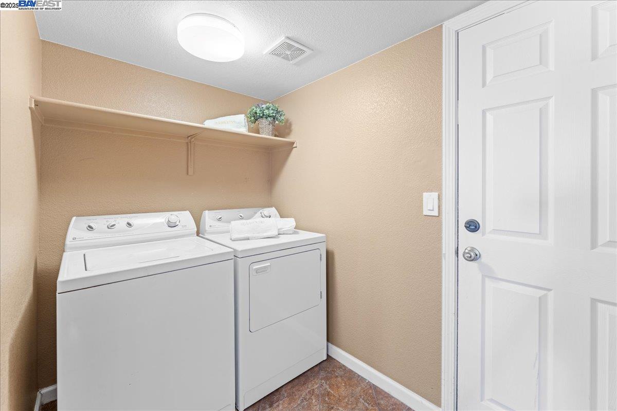 Detail Gallery Image 56 of 60 For 4709 Bartram Run Ct, Stockton,  CA 95212 - 6 Beds | 3 Baths