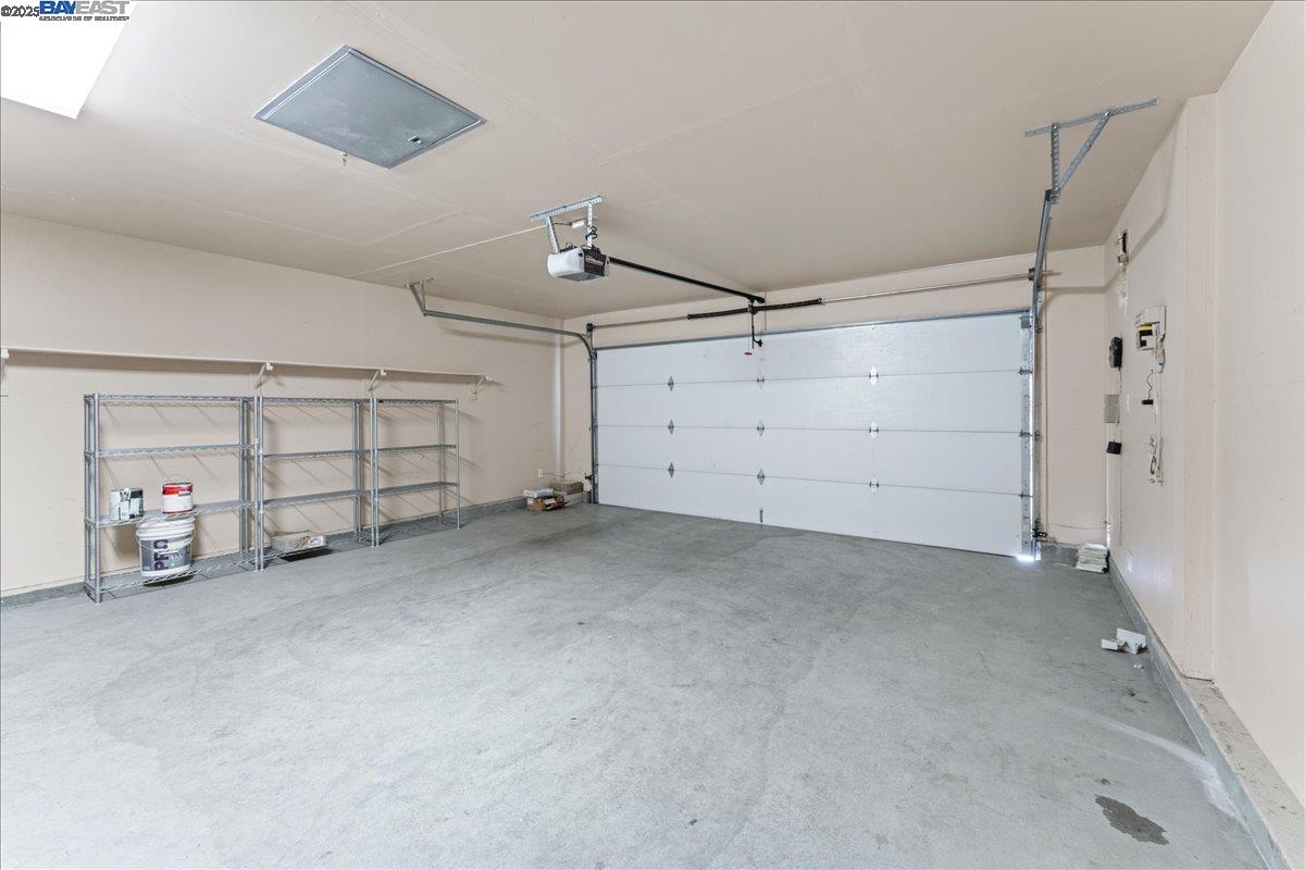 Detail Gallery Image 57 of 60 For 4709 Bartram Run Ct, Stockton,  CA 95212 - 6 Beds | 3 Baths
