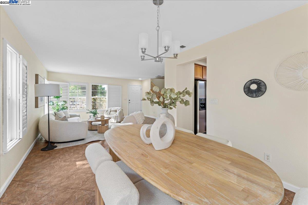 Detail Gallery Image 10 of 60 For 4709 Bartram Run Ct, Stockton,  CA 95212 - 6 Beds | 3 Baths