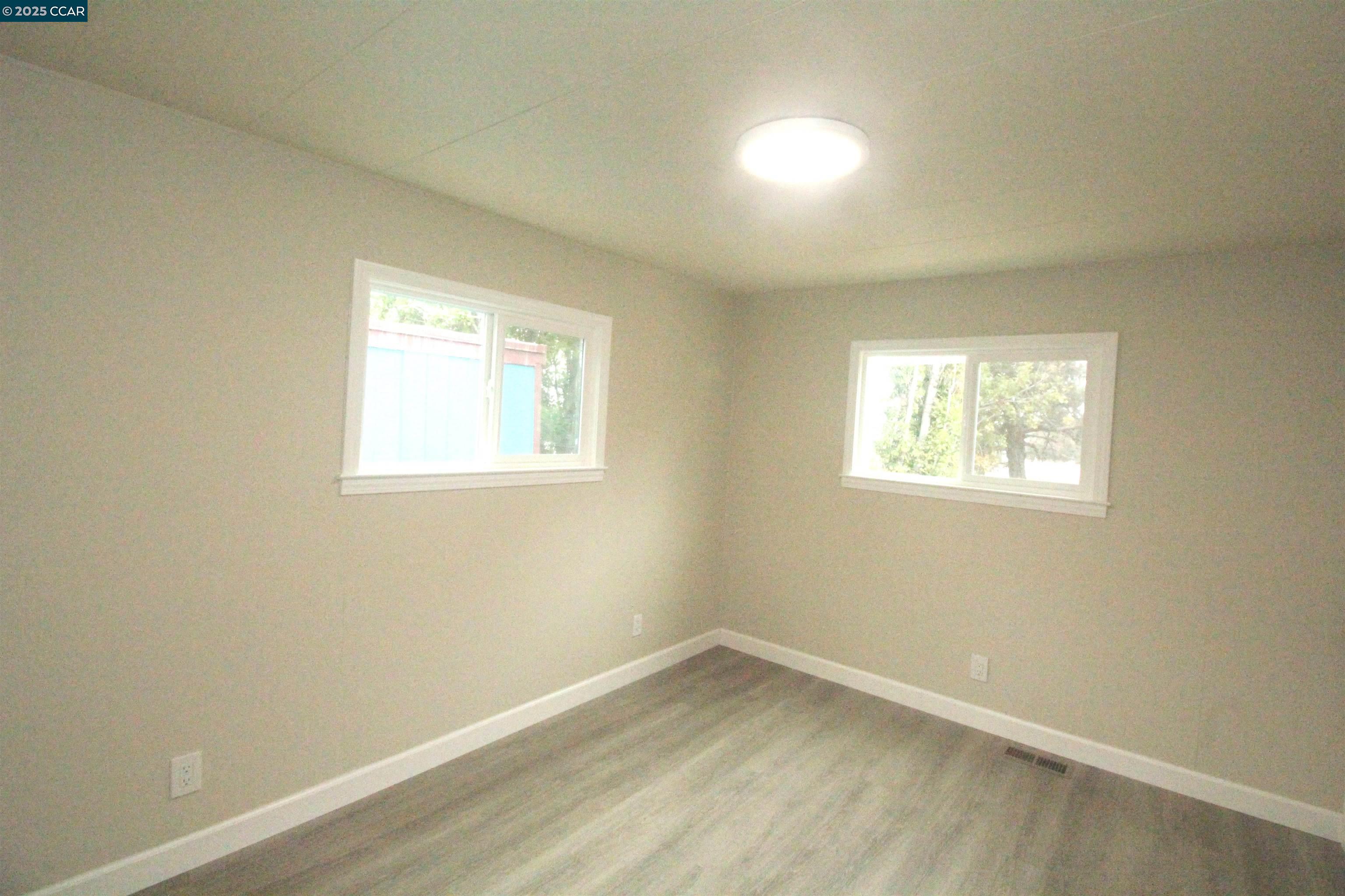 Detail Gallery Image 11 of 20 For 2990 San Pablo Dam Road #2,  San Pablo,  CA 94806 - 1 Beds | 1 Baths