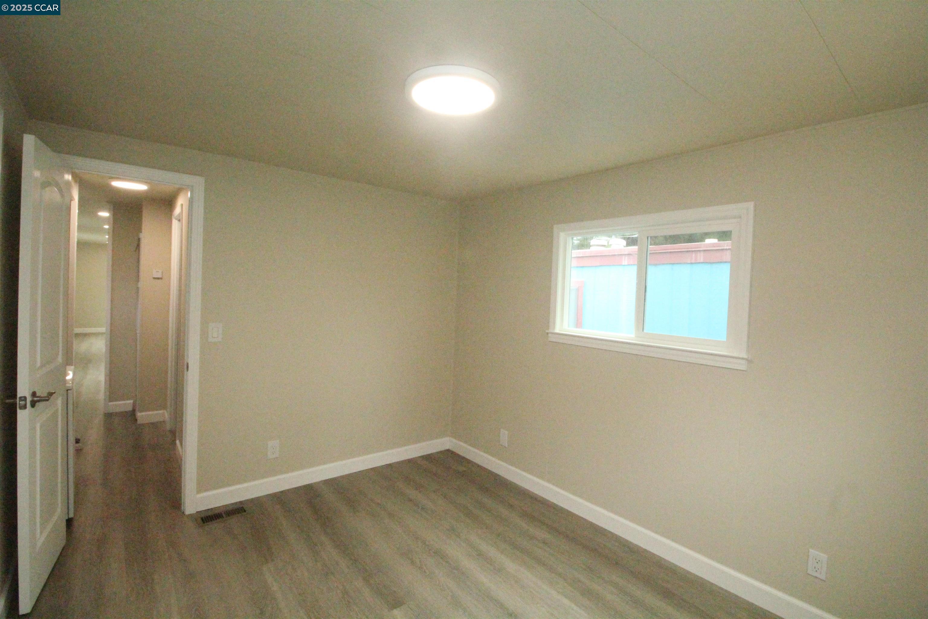 Detail Gallery Image 12 of 20 For 2990 San Pablo Dam Road #2,  San Pablo,  CA 94806 - 1 Beds | 1 Baths