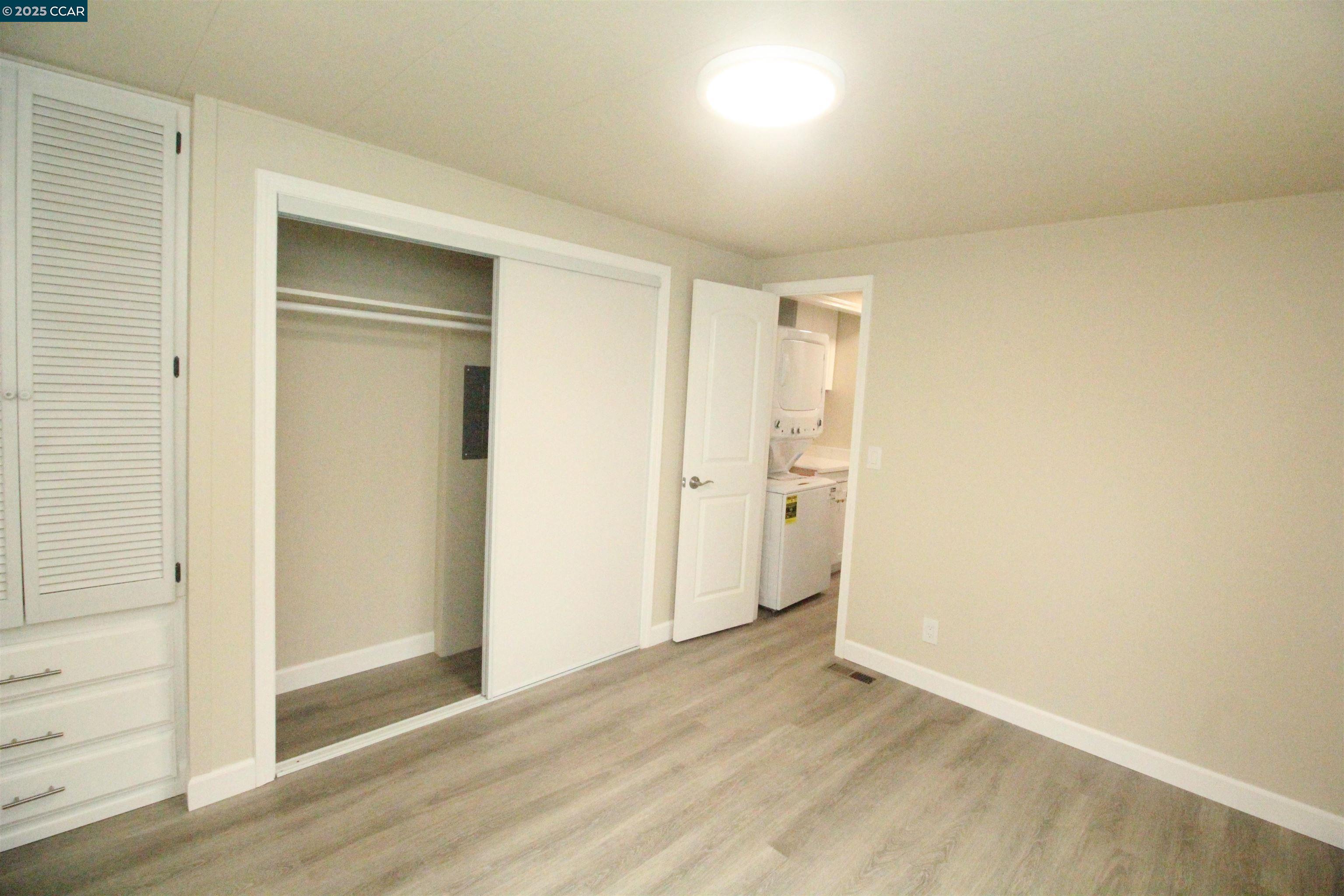 Detail Gallery Image 13 of 20 For 2990 San Pablo Dam Road #2,  San Pablo,  CA 94806 - 1 Beds | 1 Baths