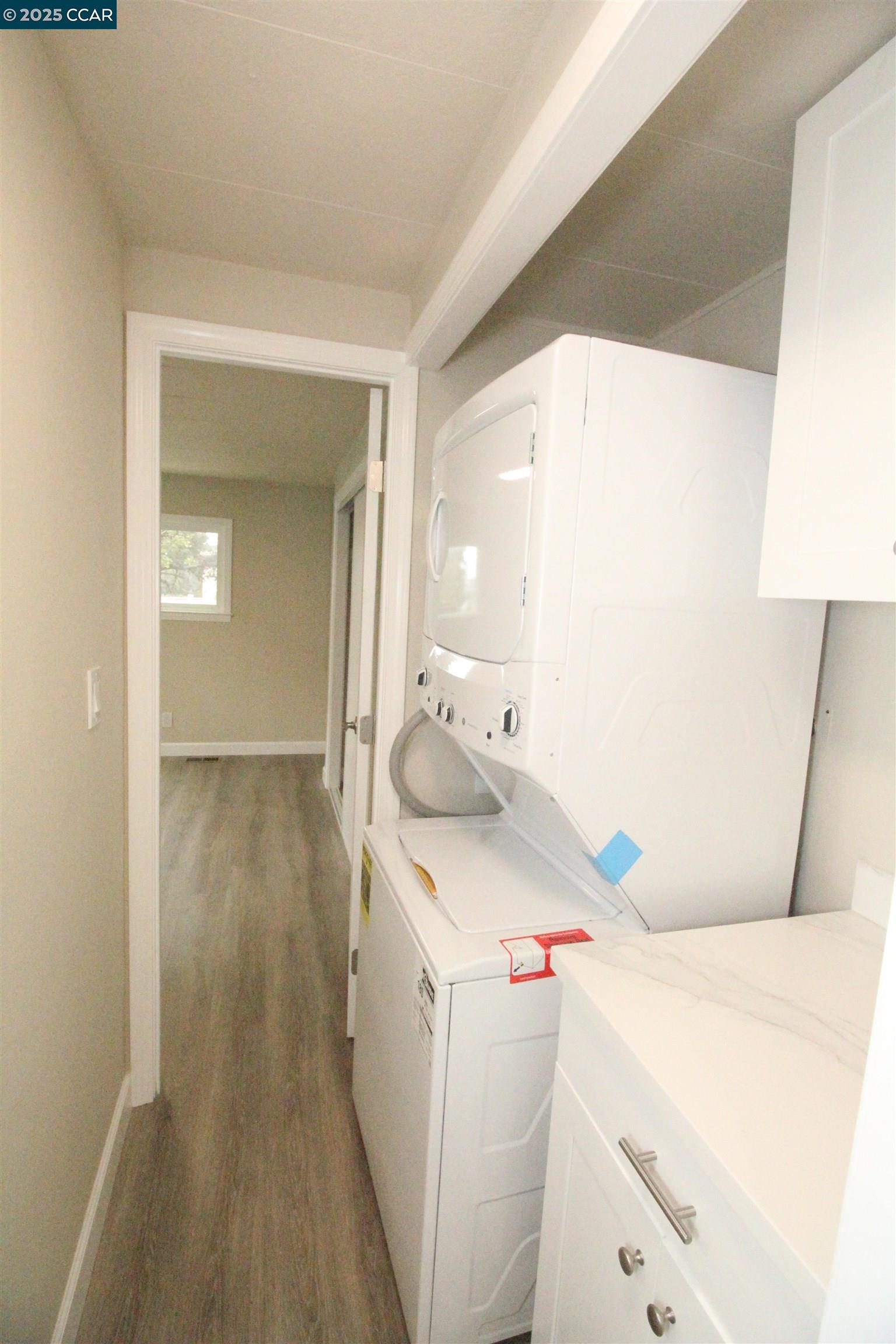 Detail Gallery Image 15 of 20 For 2990 San Pablo Dam Road #2,  San Pablo,  CA 94806 - 1 Beds | 1 Baths