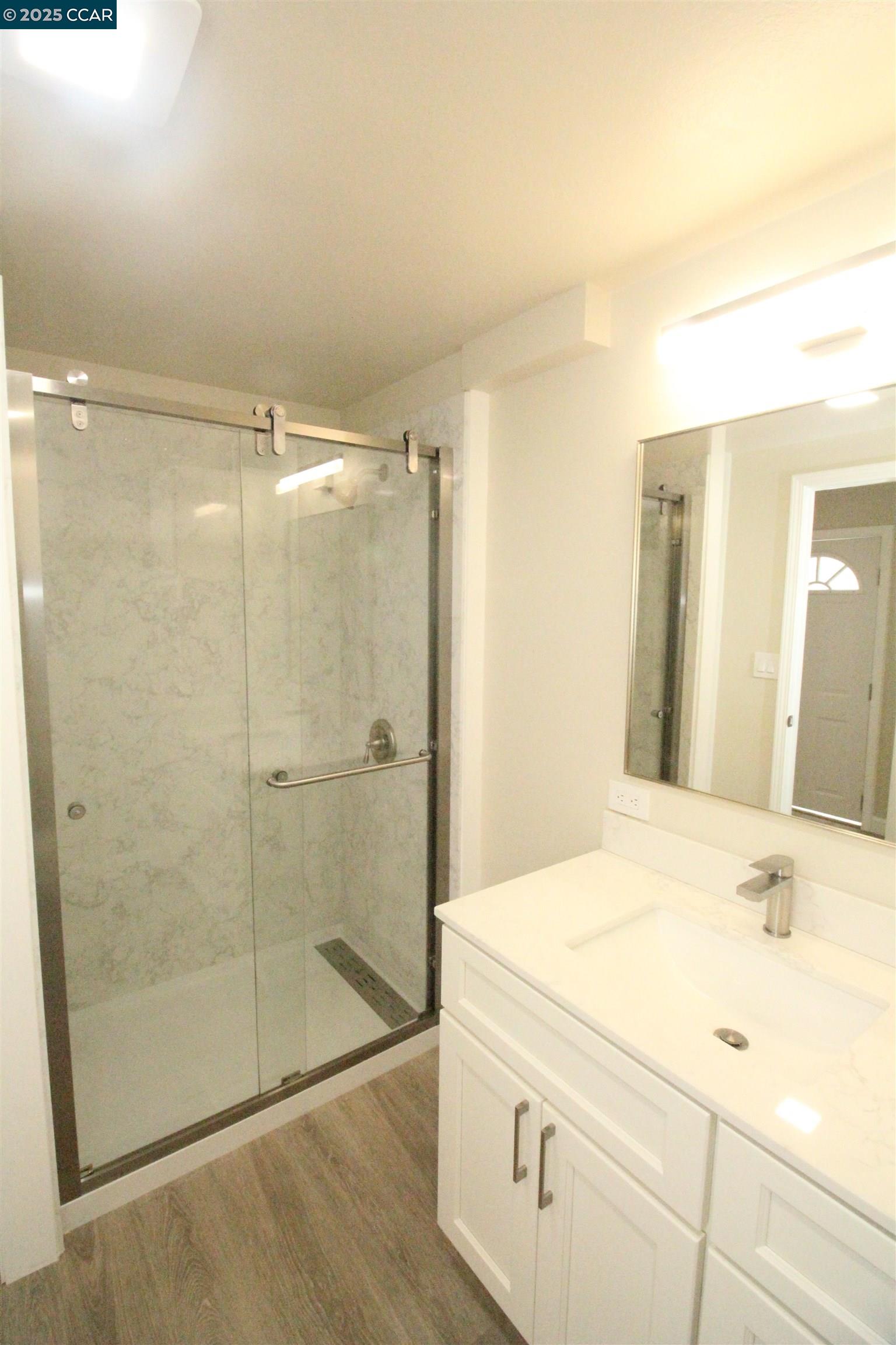 Detail Gallery Image 17 of 20 For 2990 San Pablo Dam Road #2,  San Pablo,  CA 94806 - 1 Beds | 1 Baths