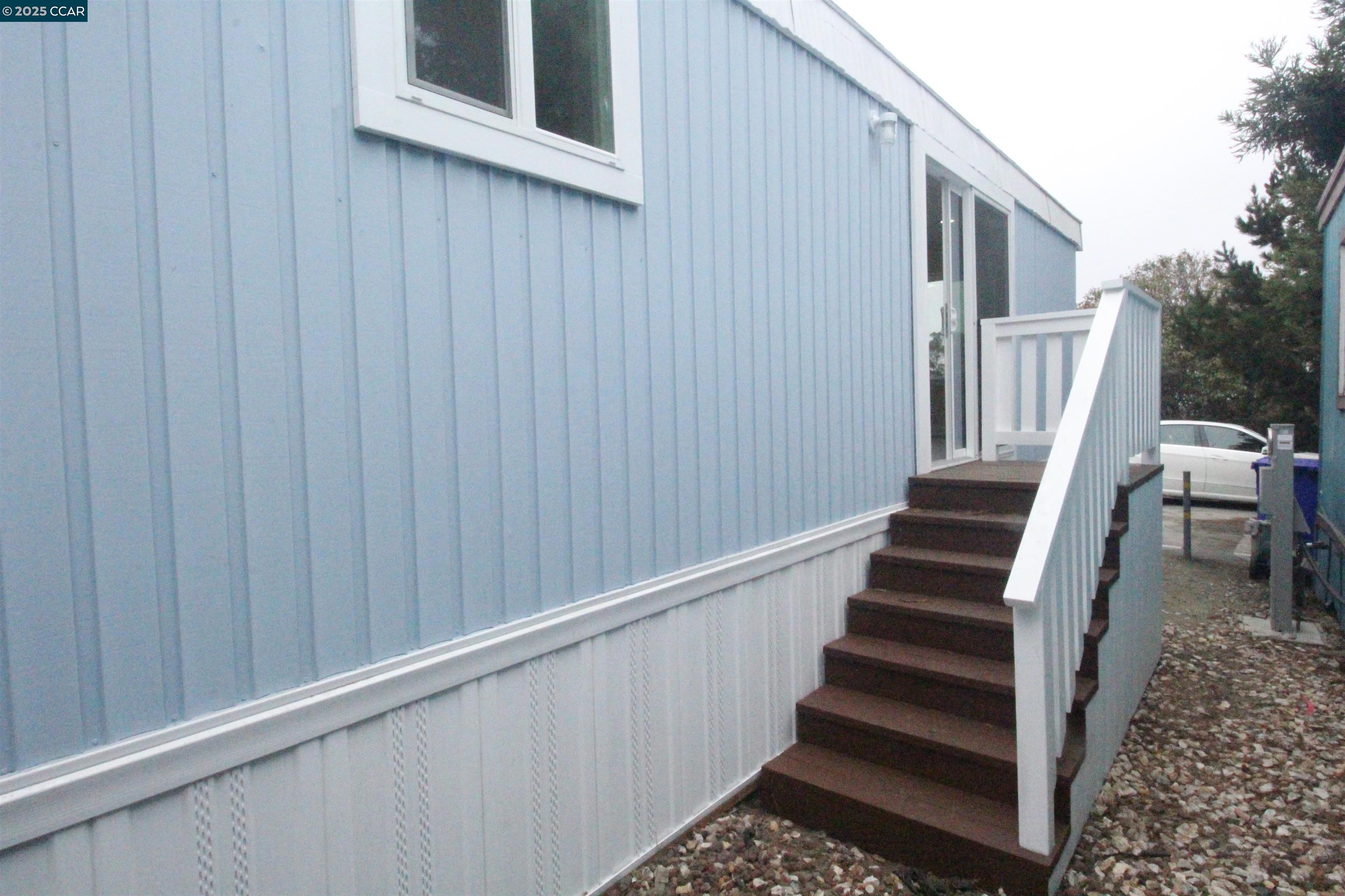 Detail Gallery Image 5 of 20 For 2990 San Pablo Dam Road #2,  San Pablo,  CA 94806 - 1 Beds | 1 Baths