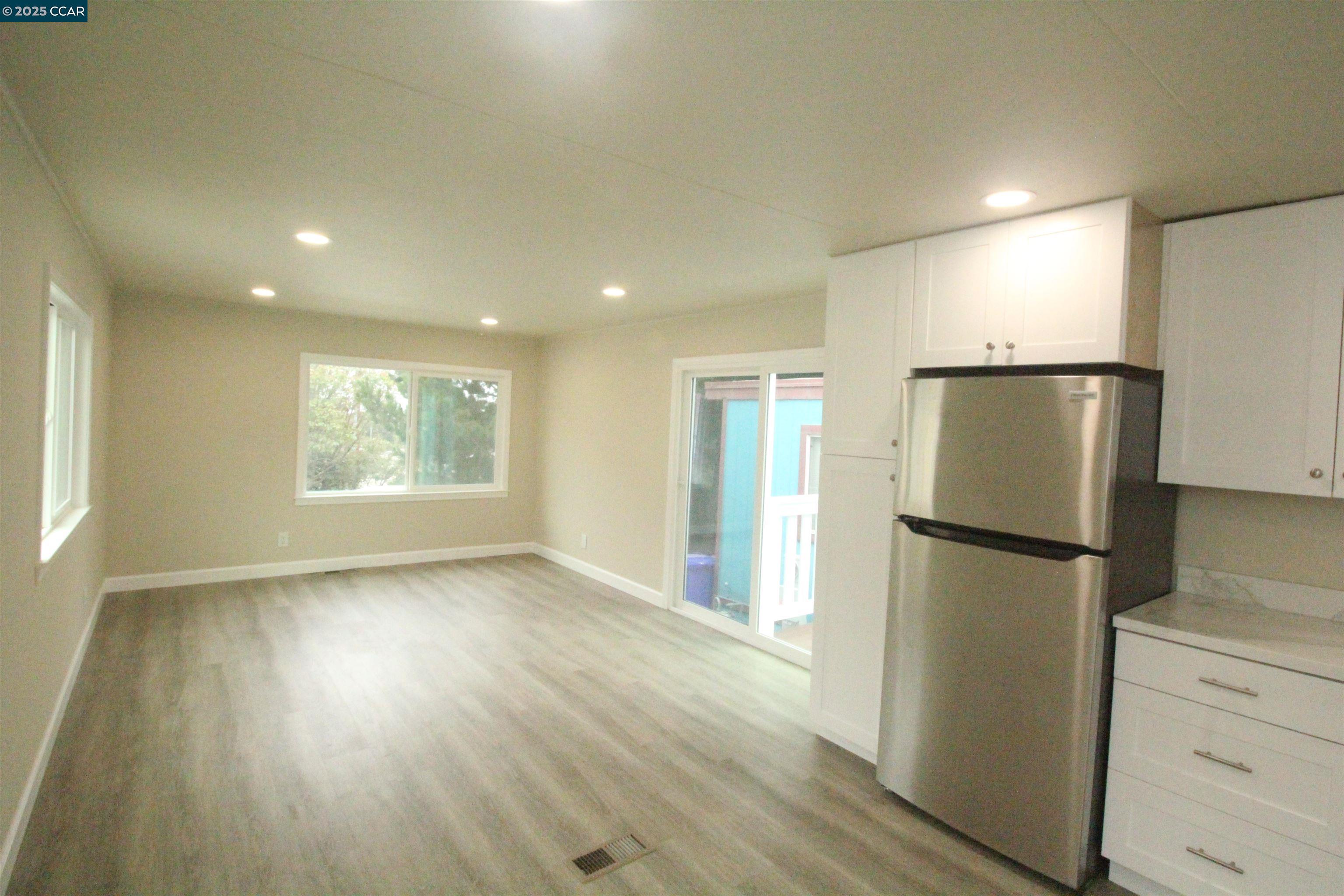 Detail Gallery Image 8 of 20 For 2990 San Pablo Dam Road #2,  San Pablo,  CA 94806 - 1 Beds | 1 Baths