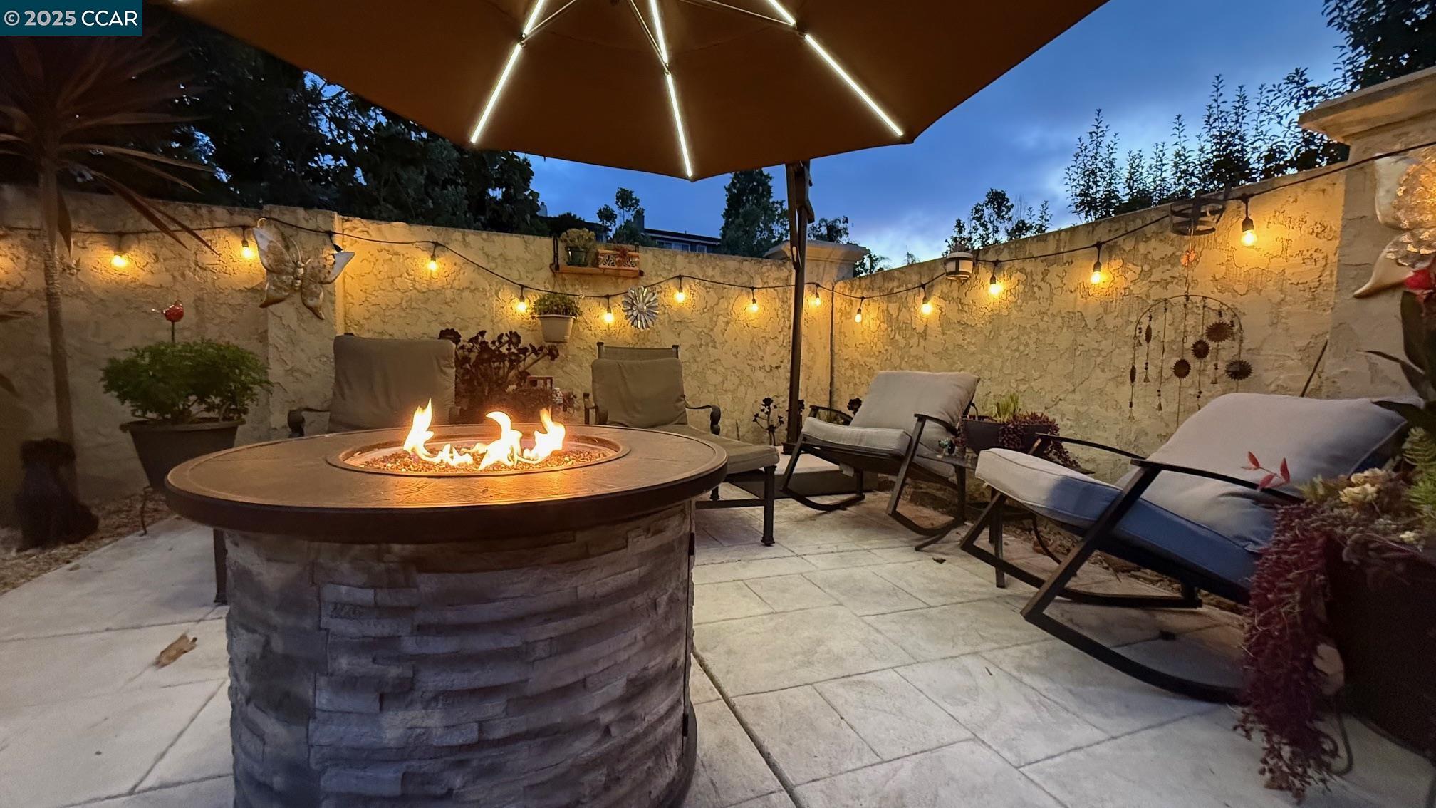1033 LANTERN BAY, Hercules, California 94547, 4 Bedrooms Bedrooms, 8 Rooms Rooms,3 BathroomsBathrooms,Residential,For Sale,1033 LANTERN BAY,41106205