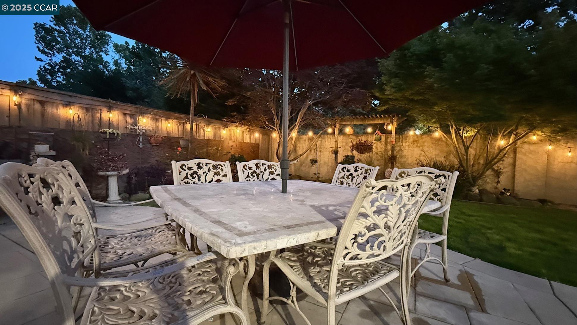 1033 LANTERN BAY, Hercules, California 94547, 4 Bedrooms Bedrooms, 8 Rooms Rooms,3 BathroomsBathrooms,Residential,For Sale,1033 LANTERN BAY,41106205