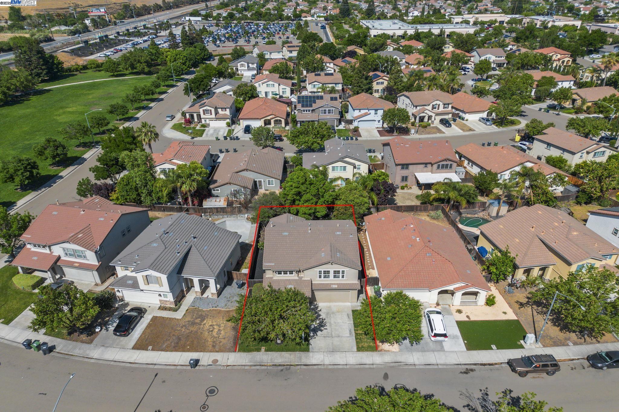 4677 Bonsai Ave, Tracy, California 95377, 4 Bedrooms Bedrooms, 4 Rooms Rooms,2 BathroomsBathrooms,Residential,For Sale,4677 Bonsai Ave,41106206