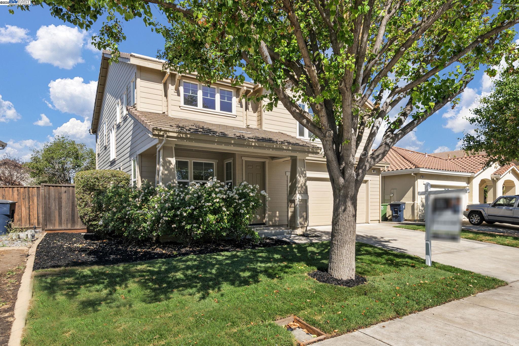 4677 Bonsai Ave, Tracy, California 95377, 4 Bedrooms Bedrooms, 4 Rooms Rooms,2 BathroomsBathrooms,Residential,For Sale,4677 Bonsai Ave,41106206