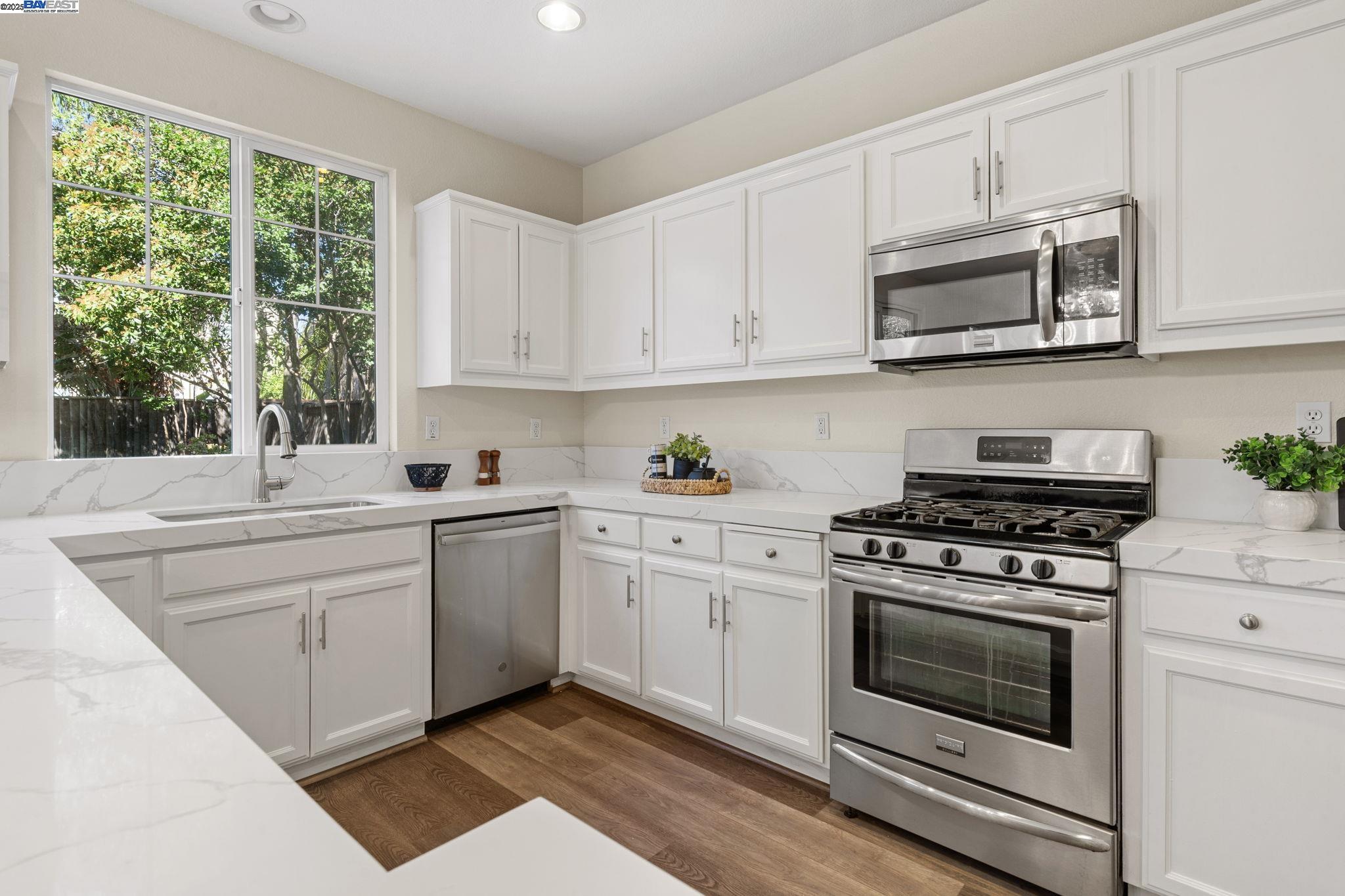 4677 Bonsai Ave, Tracy, California 95377, 4 Bedrooms Bedrooms, 4 Rooms Rooms,2 BathroomsBathrooms,Residential,For Sale,4677 Bonsai Ave,41106206