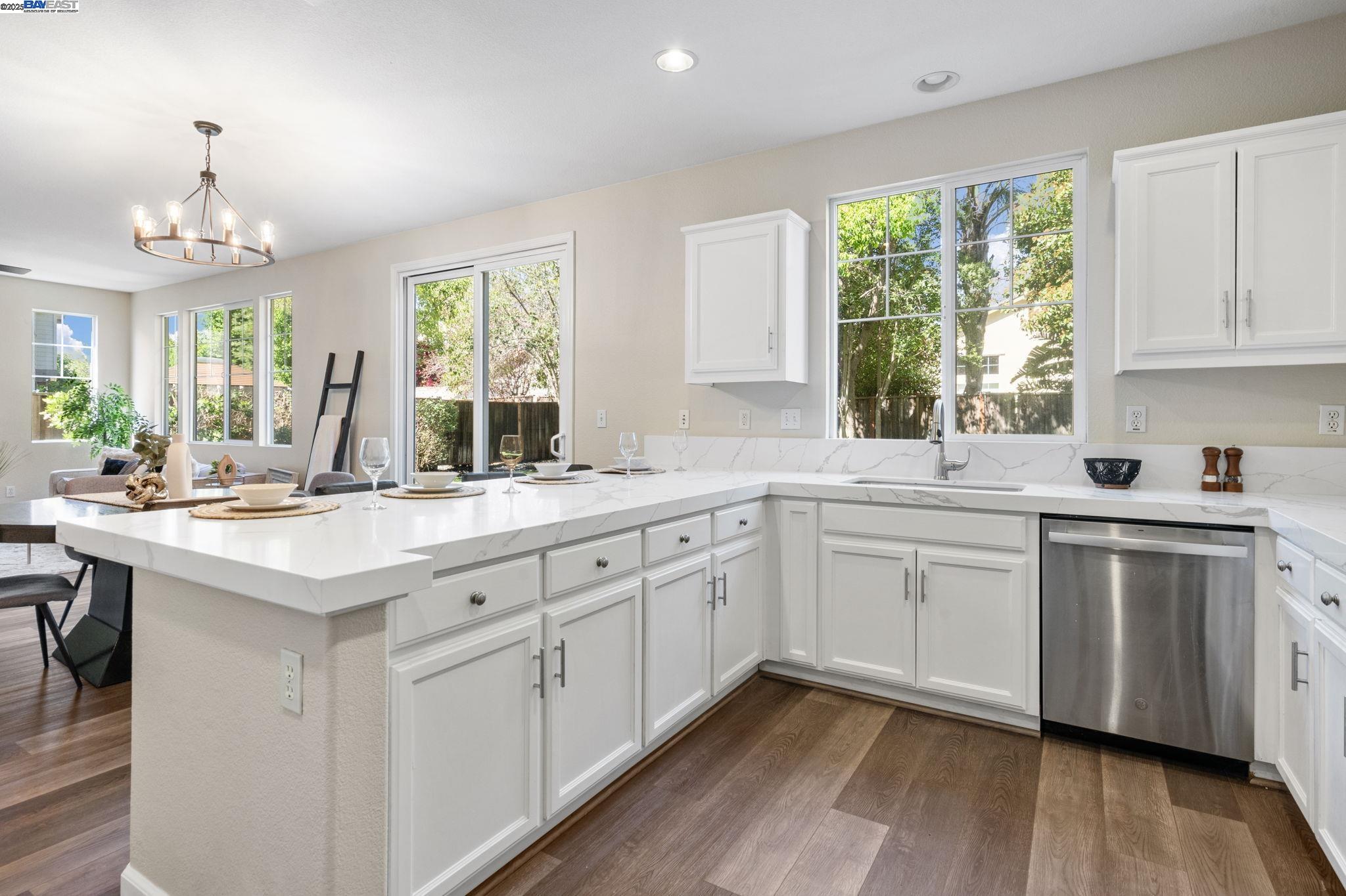 4677 Bonsai Ave, Tracy, California 95377, 4 Bedrooms Bedrooms, 4 Rooms Rooms,2 BathroomsBathrooms,Residential,For Sale,4677 Bonsai Ave,41106206