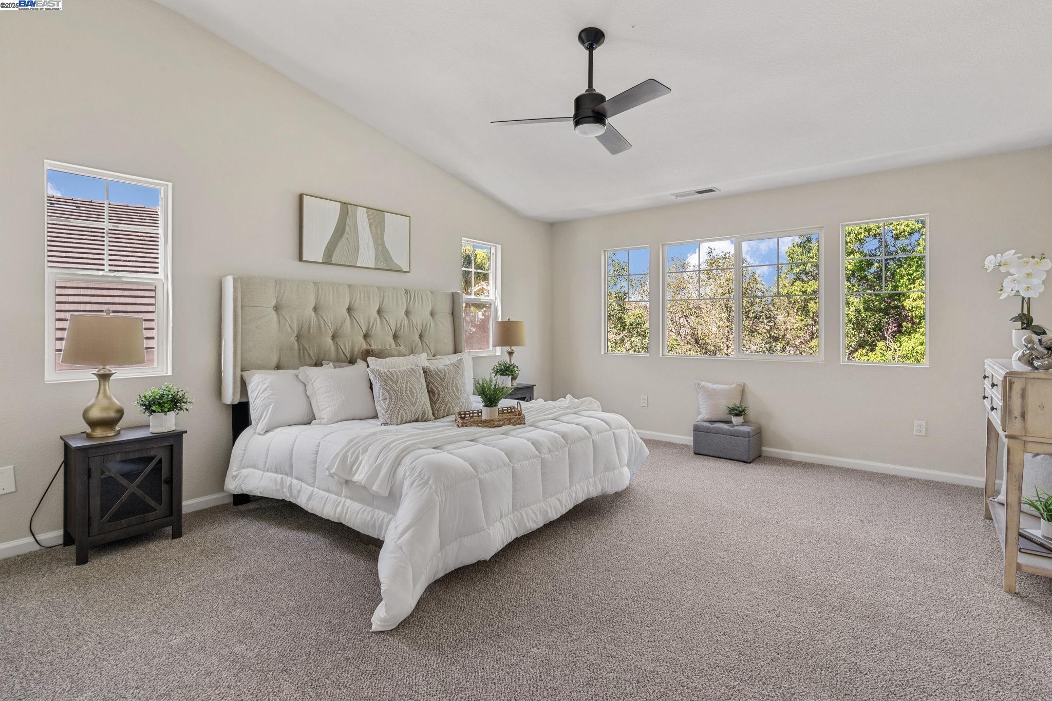 4677 Bonsai Ave, Tracy, California 95377, 4 Bedrooms Bedrooms, 4 Rooms Rooms,2 BathroomsBathrooms,Residential,For Sale,4677 Bonsai Ave,41106206