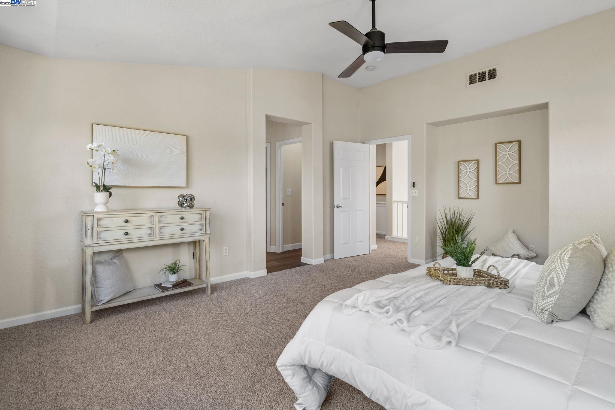 4677 Bonsai Ave, Tracy, California 95377, 4 Bedrooms Bedrooms, 4 Rooms Rooms,2 BathroomsBathrooms,Residential,For Sale,4677 Bonsai Ave,41106206