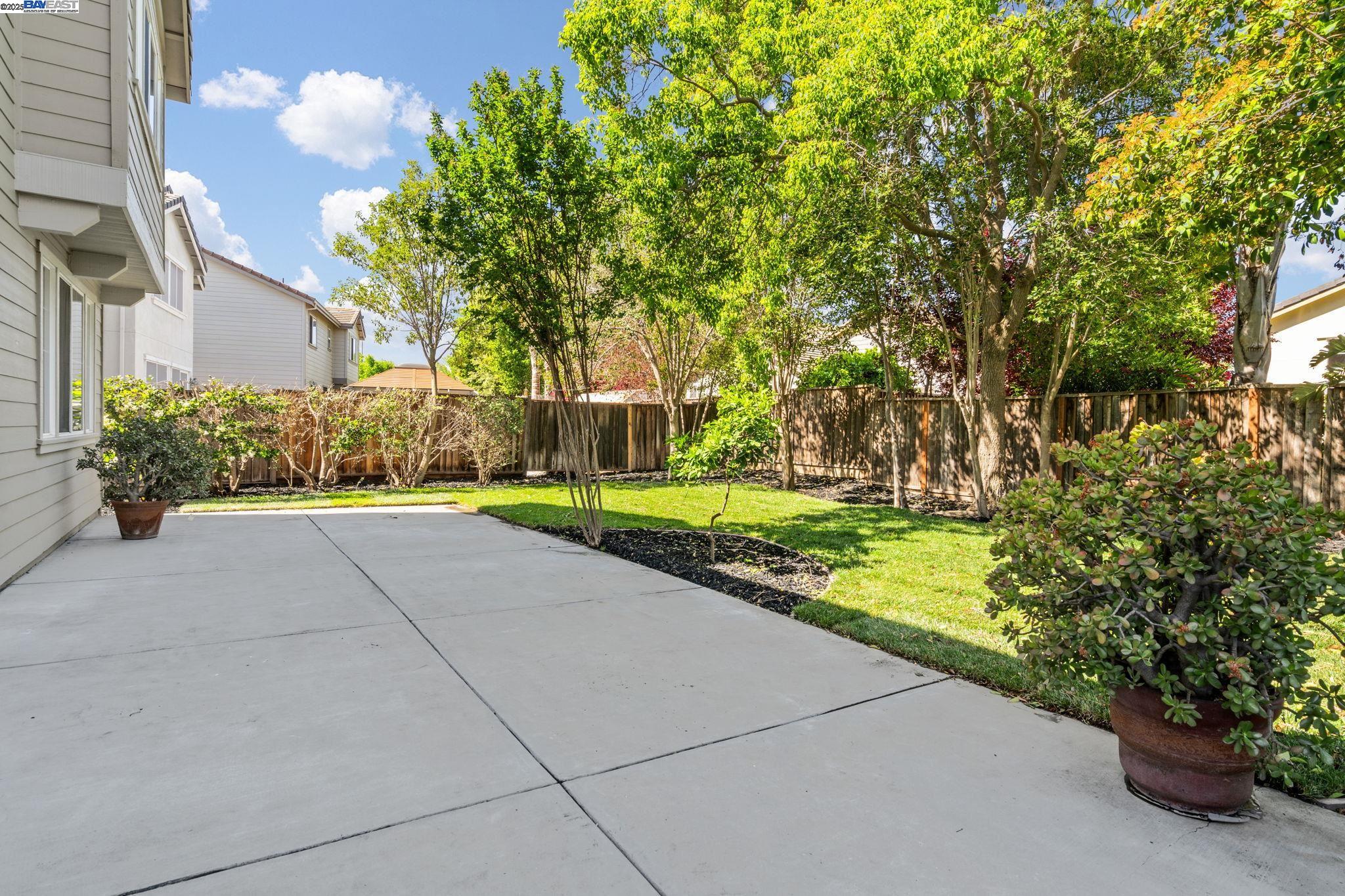 4677 Bonsai Ave, Tracy, California 95377, 4 Bedrooms Bedrooms, 4 Rooms Rooms,2 BathroomsBathrooms,Residential,For Sale,4677 Bonsai Ave,41106206