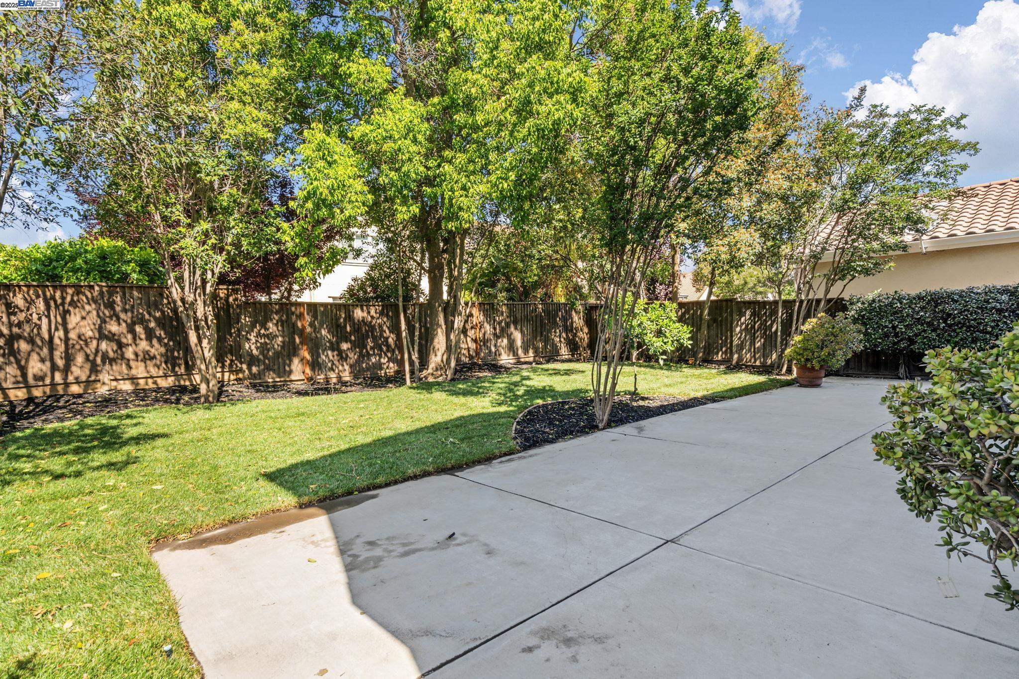 4677 Bonsai Ave, Tracy, California 95377, 4 Bedrooms Bedrooms, 4 Rooms Rooms,2 BathroomsBathrooms,Residential,For Sale,4677 Bonsai Ave,41106206