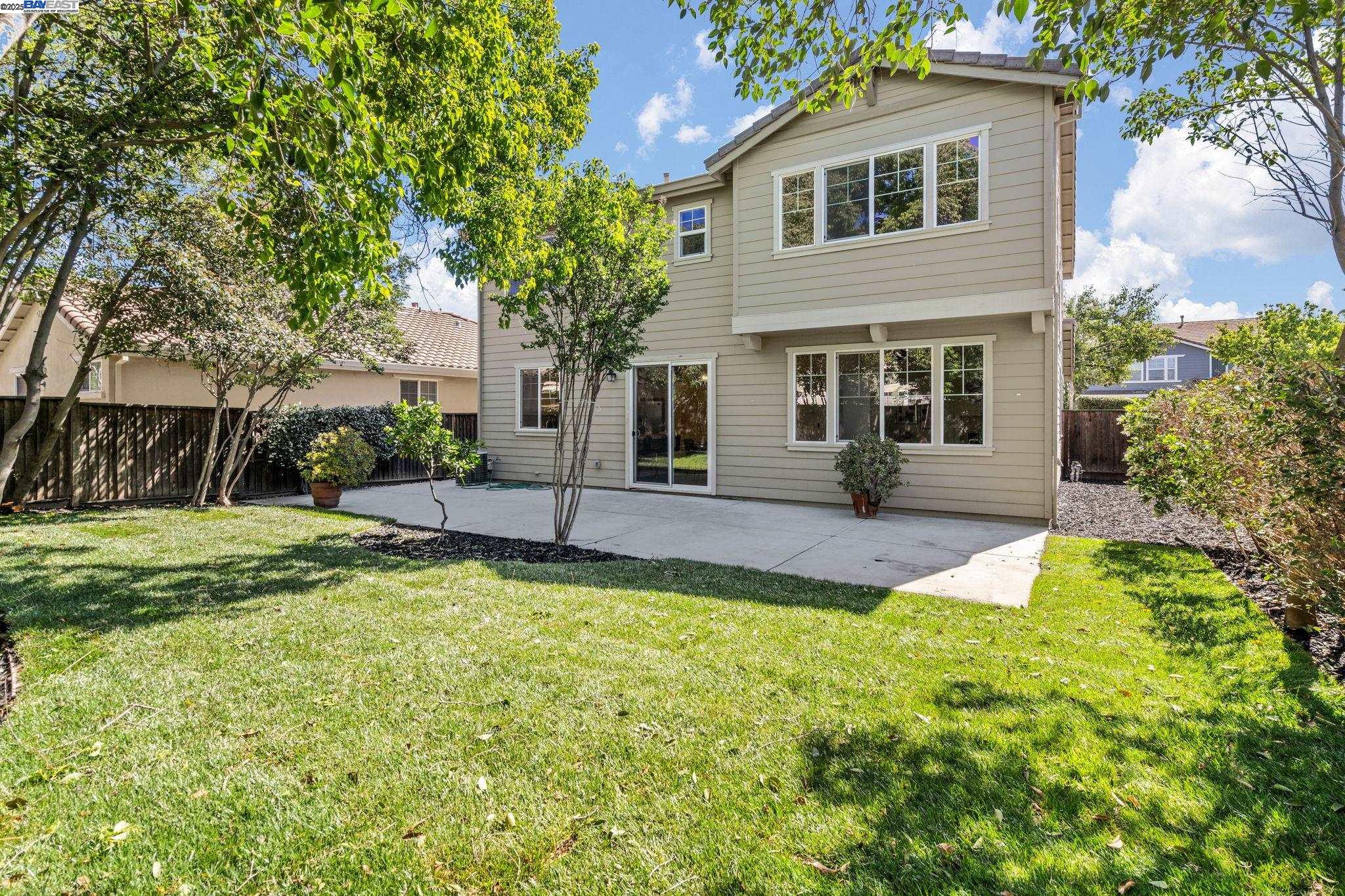 4677 Bonsai Ave, Tracy, California 95377, 4 Bedrooms Bedrooms, 4 Rooms Rooms,2 BathroomsBathrooms,Residential,For Sale,4677 Bonsai Ave,41106206