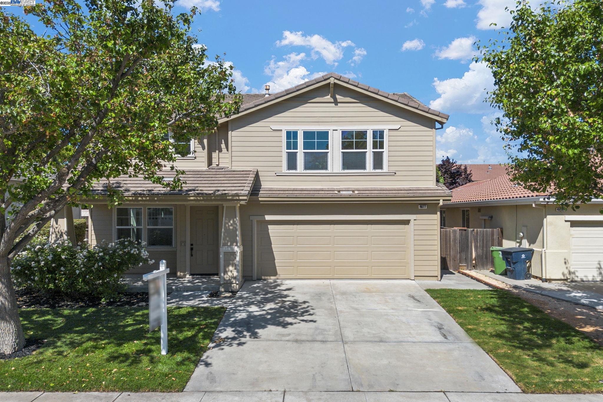 4677 Bonsai Ave, Tracy, California 95377, 4 Bedrooms Bedrooms, 4 Rooms Rooms,2 BathroomsBathrooms,Residential,For Sale,4677 Bonsai Ave,41106206