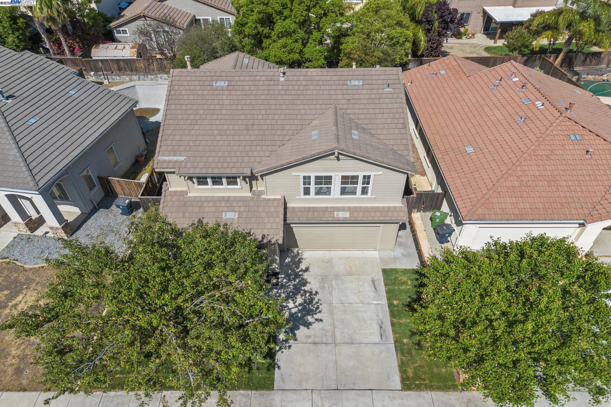 4677 Bonsai Ave, Tracy, California 95377, 4 Bedrooms Bedrooms, 4 Rooms Rooms,2 BathroomsBathrooms,Residential,For Sale,4677 Bonsai Ave,41106206
