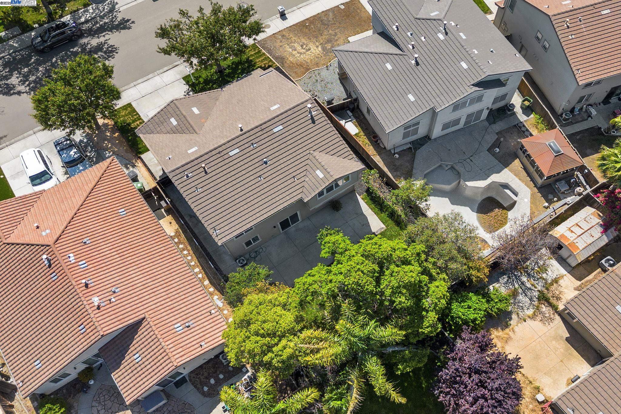 4677 Bonsai Ave, Tracy, California 95377, 4 Bedrooms Bedrooms, 4 Rooms Rooms,2 BathroomsBathrooms,Residential,For Sale,4677 Bonsai Ave,41106206