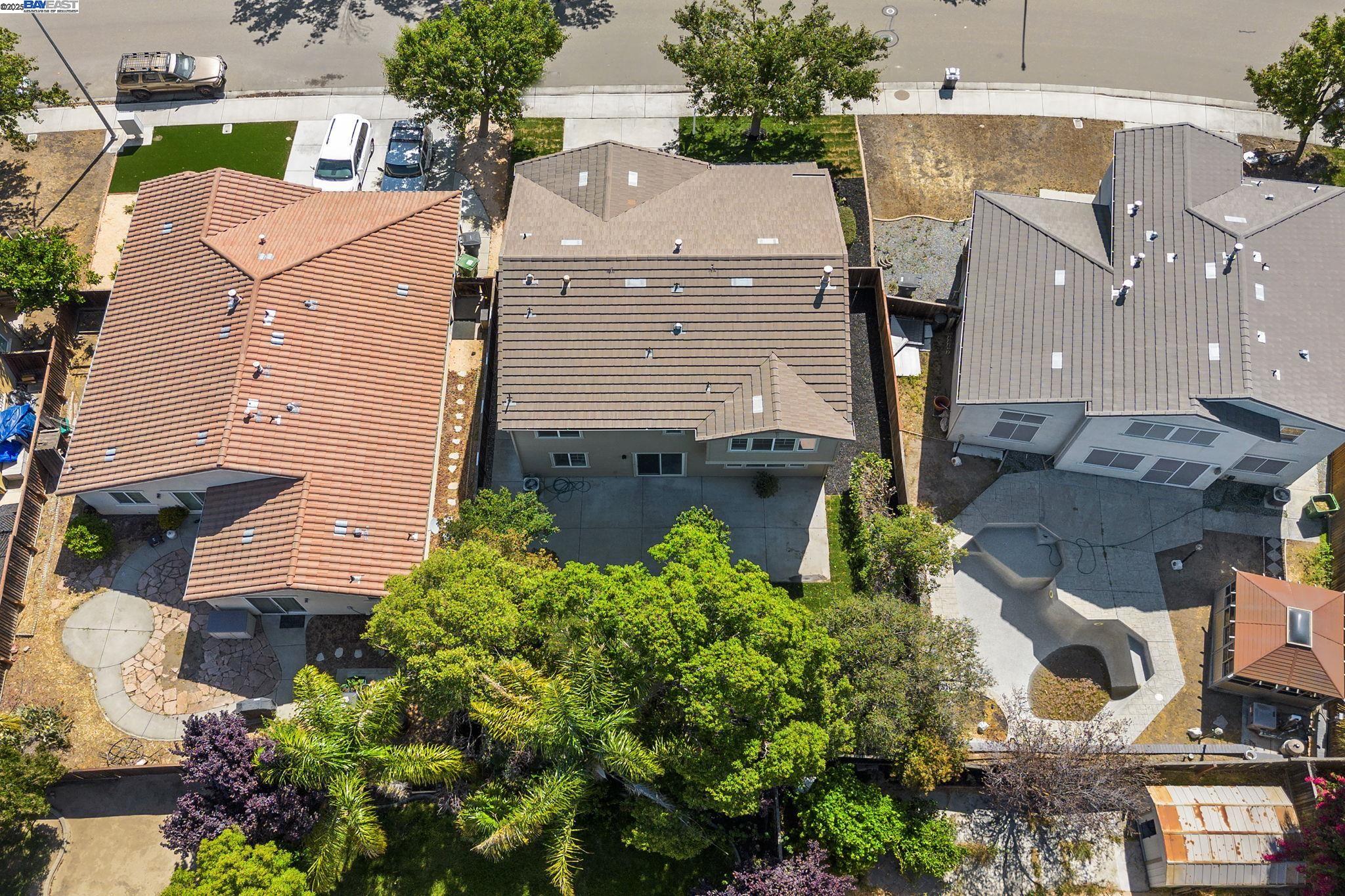 4677 Bonsai Ave, Tracy, California 95377, 4 Bedrooms Bedrooms, 4 Rooms Rooms,2 BathroomsBathrooms,Residential,For Sale,4677 Bonsai Ave,41106206