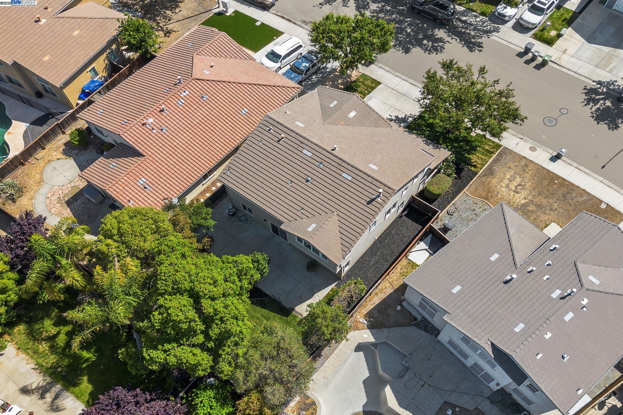 4677 Bonsai Ave, Tracy, California 95377, 4 Bedrooms Bedrooms, 4 Rooms Rooms,2 BathroomsBathrooms,Residential,For Sale,4677 Bonsai Ave,41106206