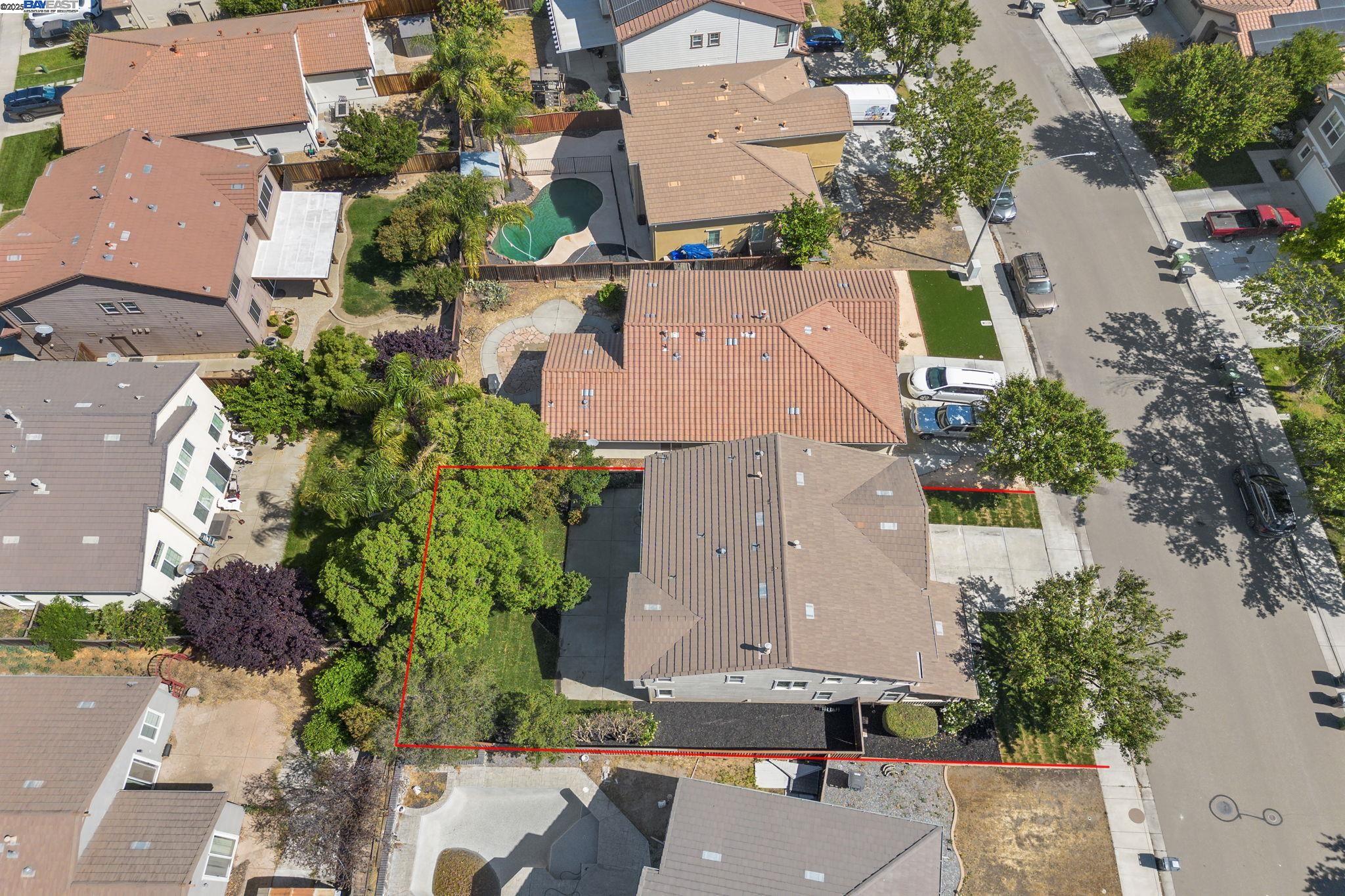 4677 Bonsai Ave, Tracy, California 95377, 4 Bedrooms Bedrooms, 4 Rooms Rooms,2 BathroomsBathrooms,Residential,For Sale,4677 Bonsai Ave,41106206