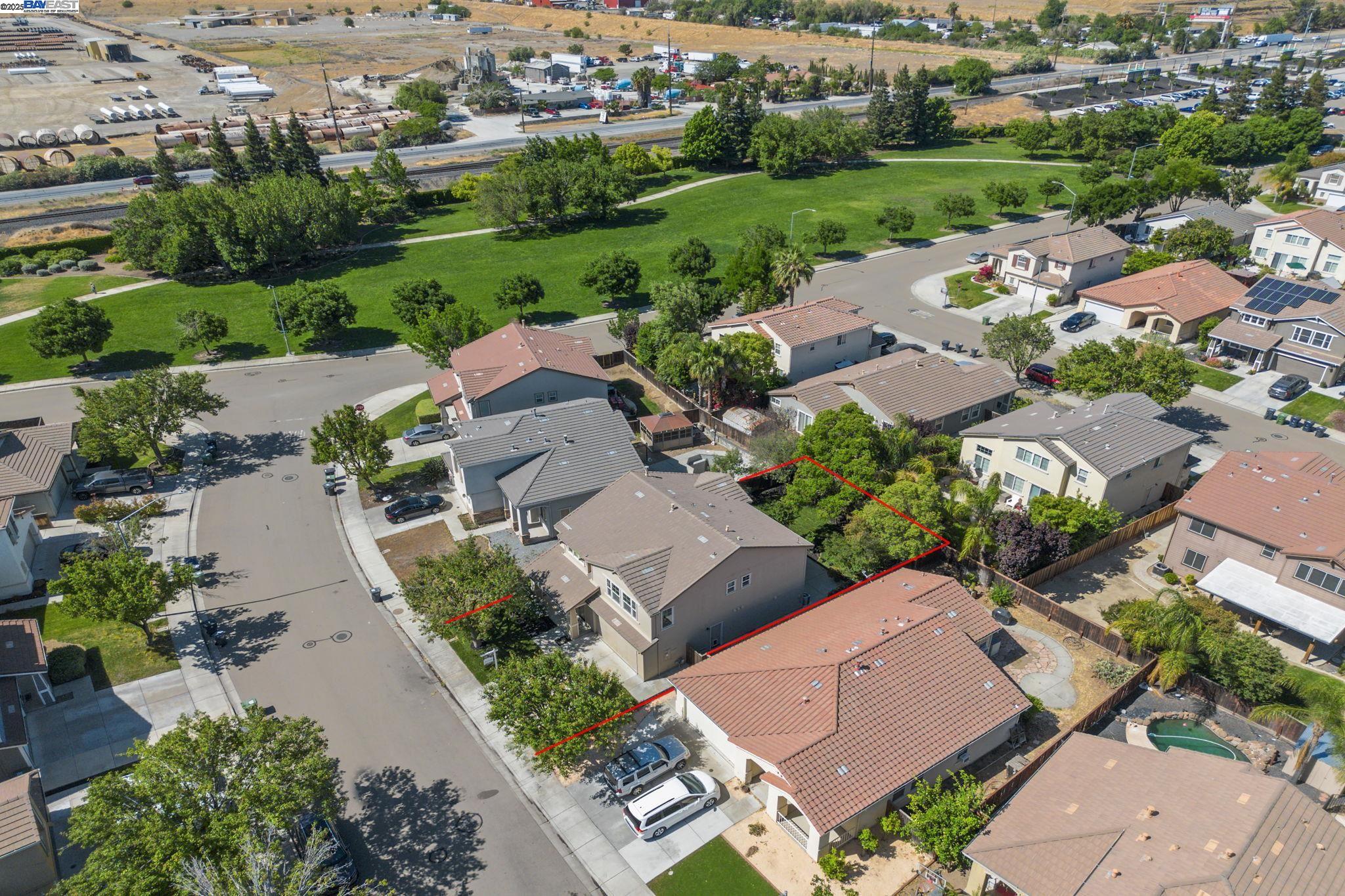 4677 Bonsai Ave, Tracy, California 95377, 4 Bedrooms Bedrooms, 4 Rooms Rooms,2 BathroomsBathrooms,Residential,For Sale,4677 Bonsai Ave,41106206
