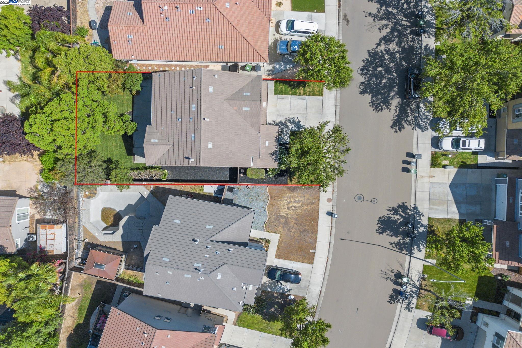 4677 Bonsai Ave, Tracy, California 95377, 4 Bedrooms Bedrooms, 4 Rooms Rooms,2 BathroomsBathrooms,Residential,For Sale,4677 Bonsai Ave,41106206
